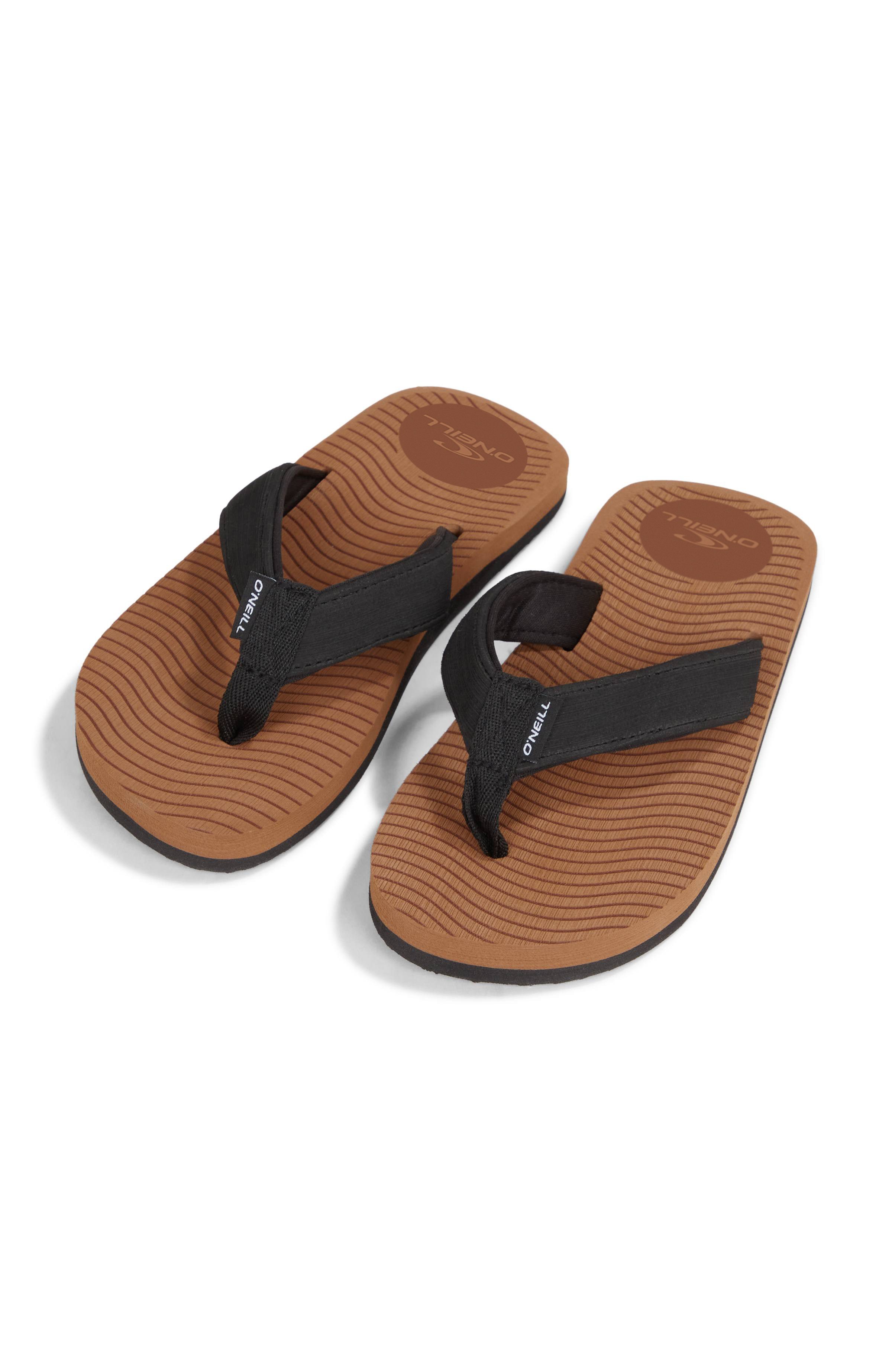 O'Neill KOOSH SANDALS Zehentrenner günstig online kaufen