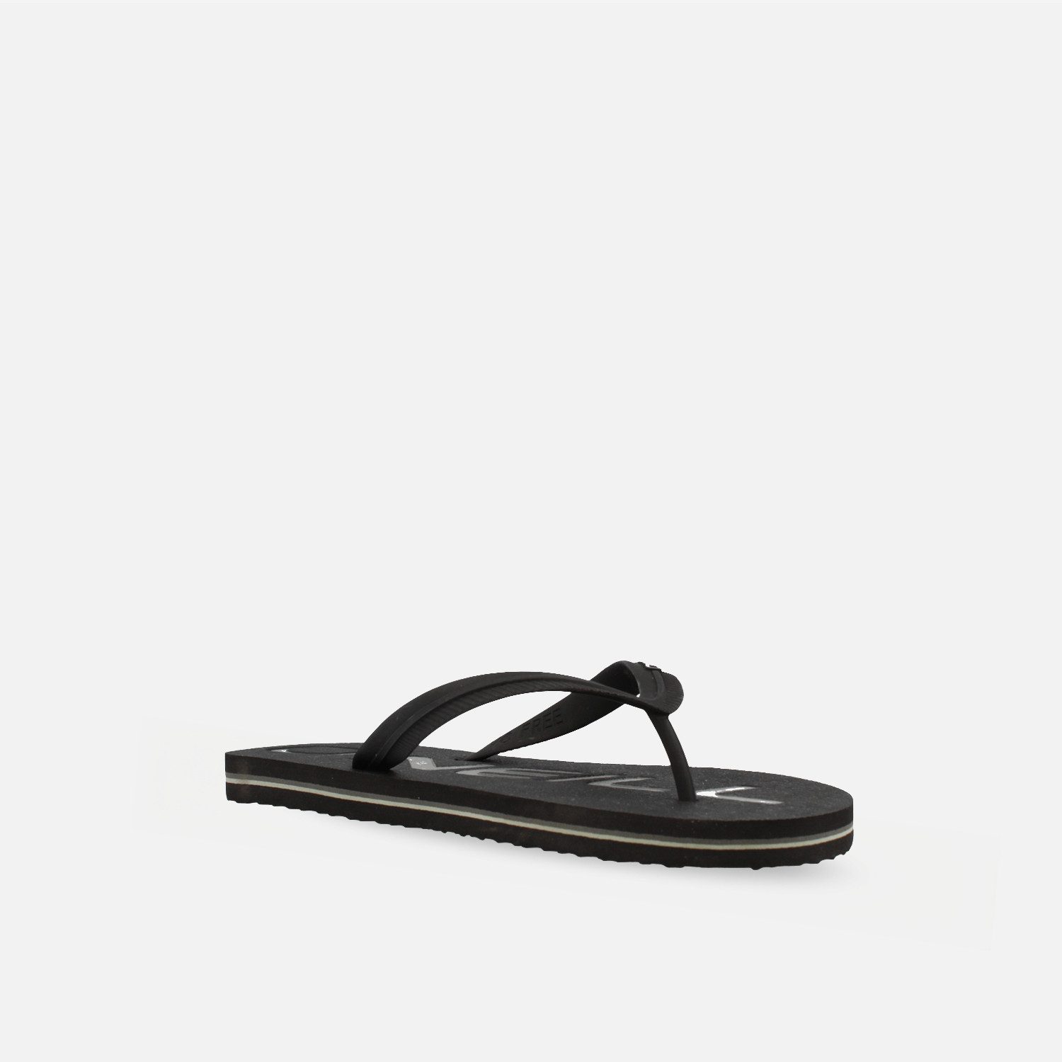 O'Neill PROFILE LOGO SANDAL MEN LOW Sandale