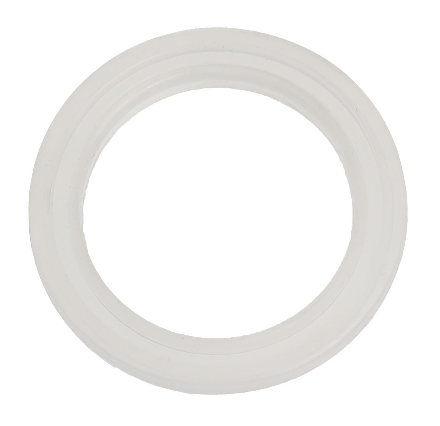 Dichtungsring Gastroback 90208 Brühdichtung für 42615 Design Espressomaschine Basic