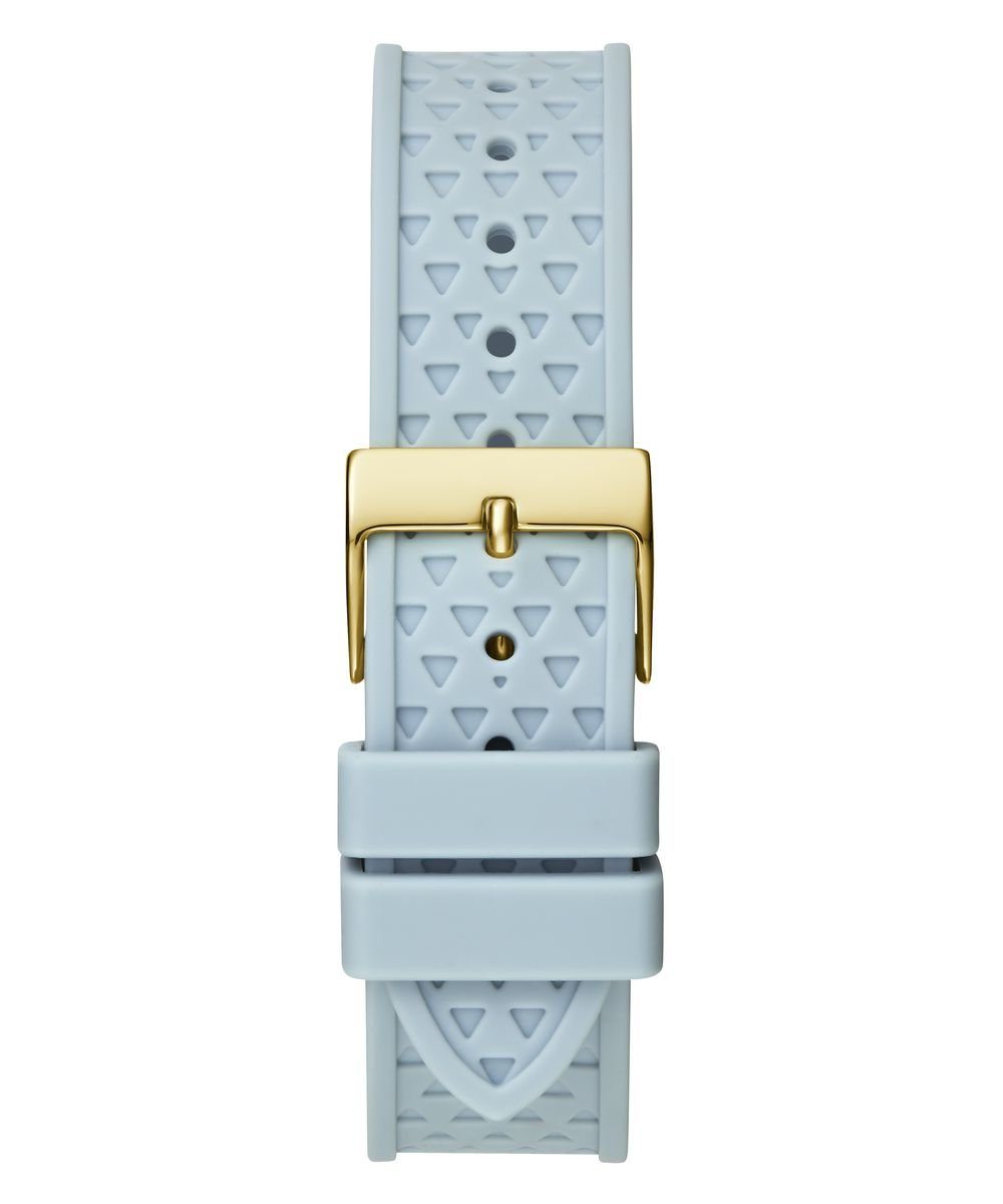 Guess Quarzuhr GW0694L1
