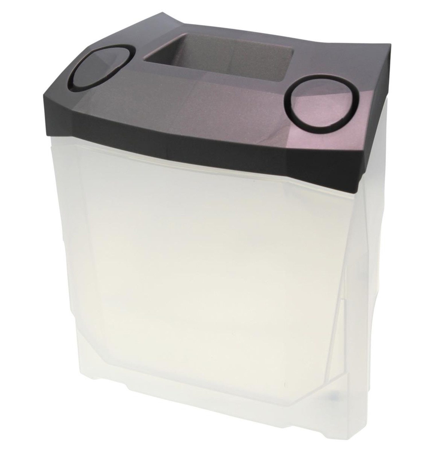 Thomas Wassertank Thomas 198724 Wassertank für Multi Clean X7/X10 Pet&Family..Nass-/Troc