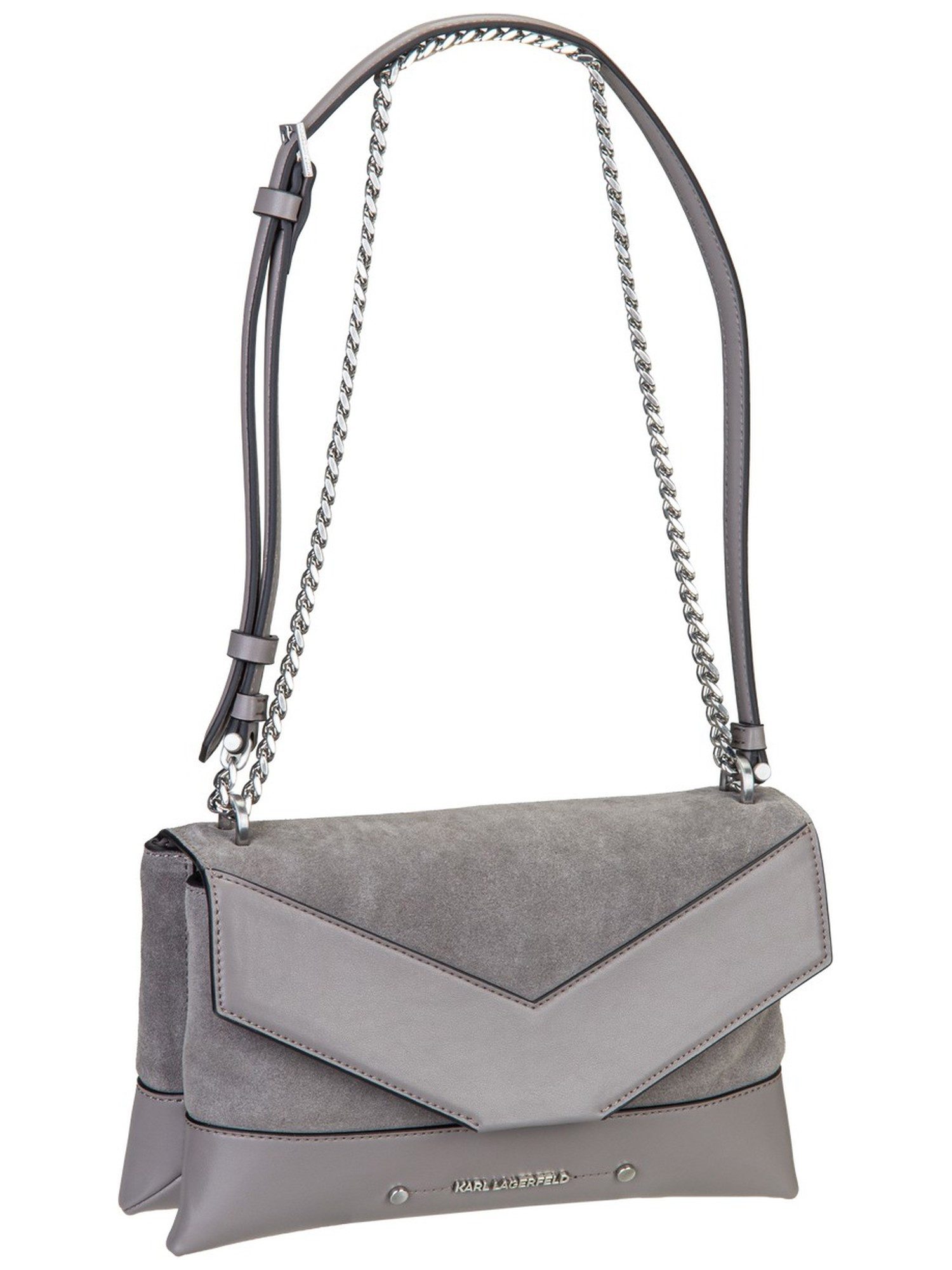 KARL LAGERFELD Rucksack K/Koncept Crossbody