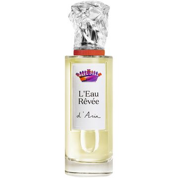 sisley Eau de Toilette L'Eau Revee D'Aria E.d.T. Nat. Spray