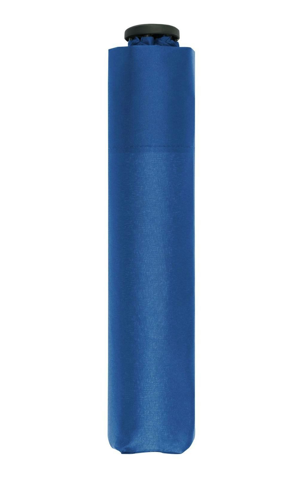 doppler® Taschenregenschirm Ultra Sun Mini Uni