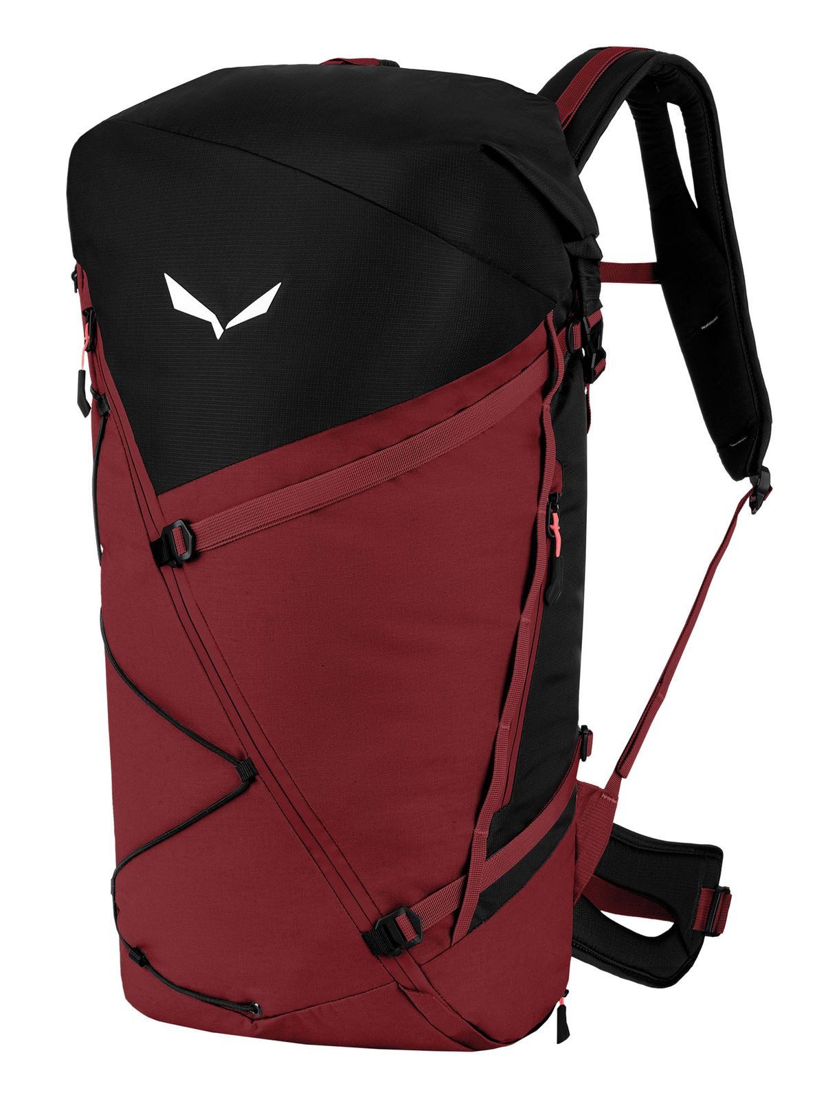 Salewa Rucksack Puez (Set, 2-tlg)