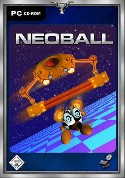 Neoball PC