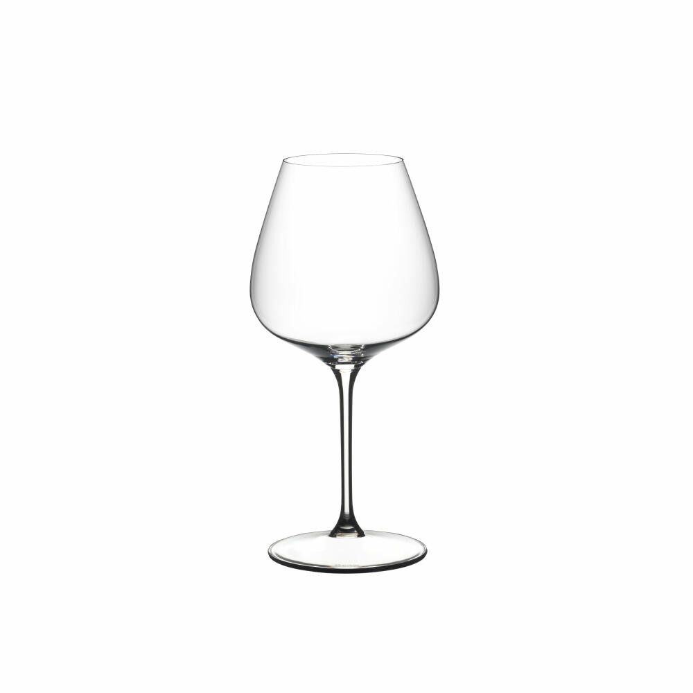 Weinglas Grape Pinot Noir Nebbiolo Aperetivo 2er Set