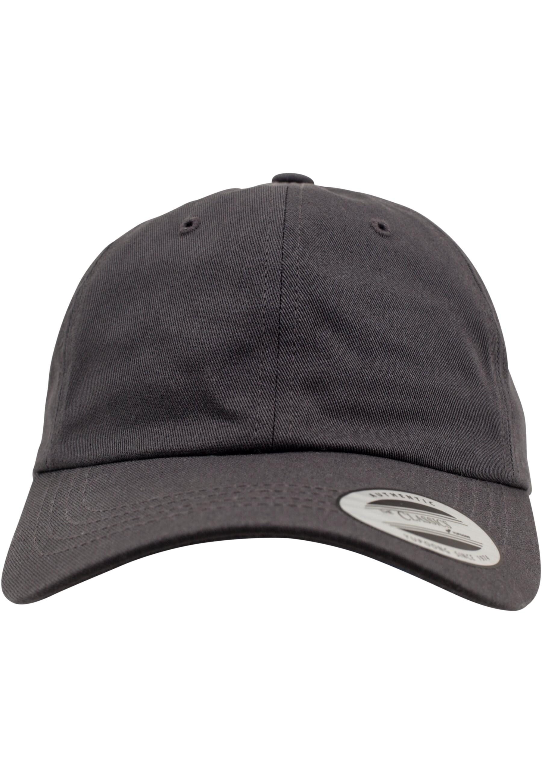 Flexfit Flex Cap Flexfit Unisex Low Profile Cotton Twill