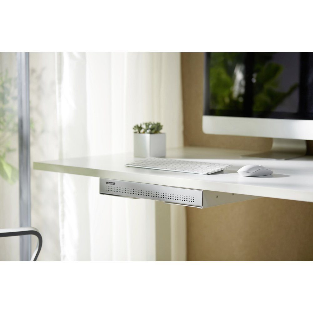 SpeaKa Professional Schreibtischaufsatz SpeaKa Professional SP-10938484 Unt günstig online kaufen