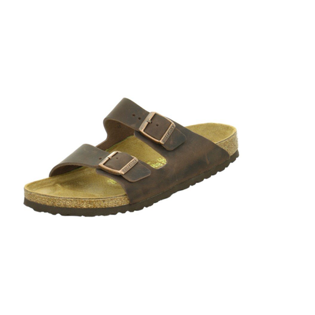 Birkenstock Pantolette günstig online kaufen
