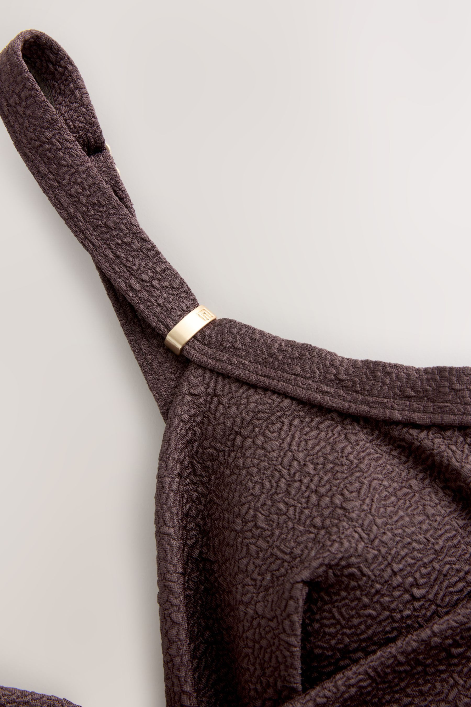 Next Badeanzug Bauchformender Badeanzug (1-St) günstig online kaufen