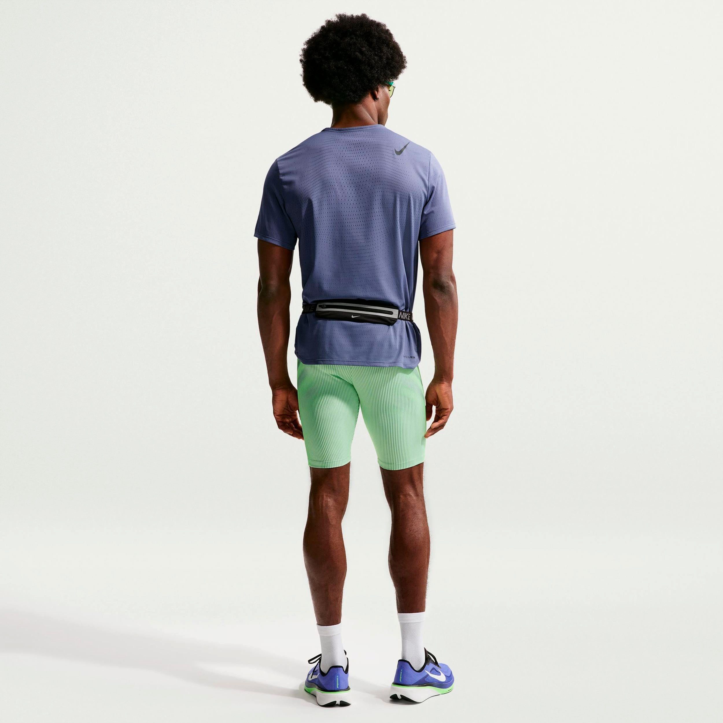 Nike Laufhose AeroSwift