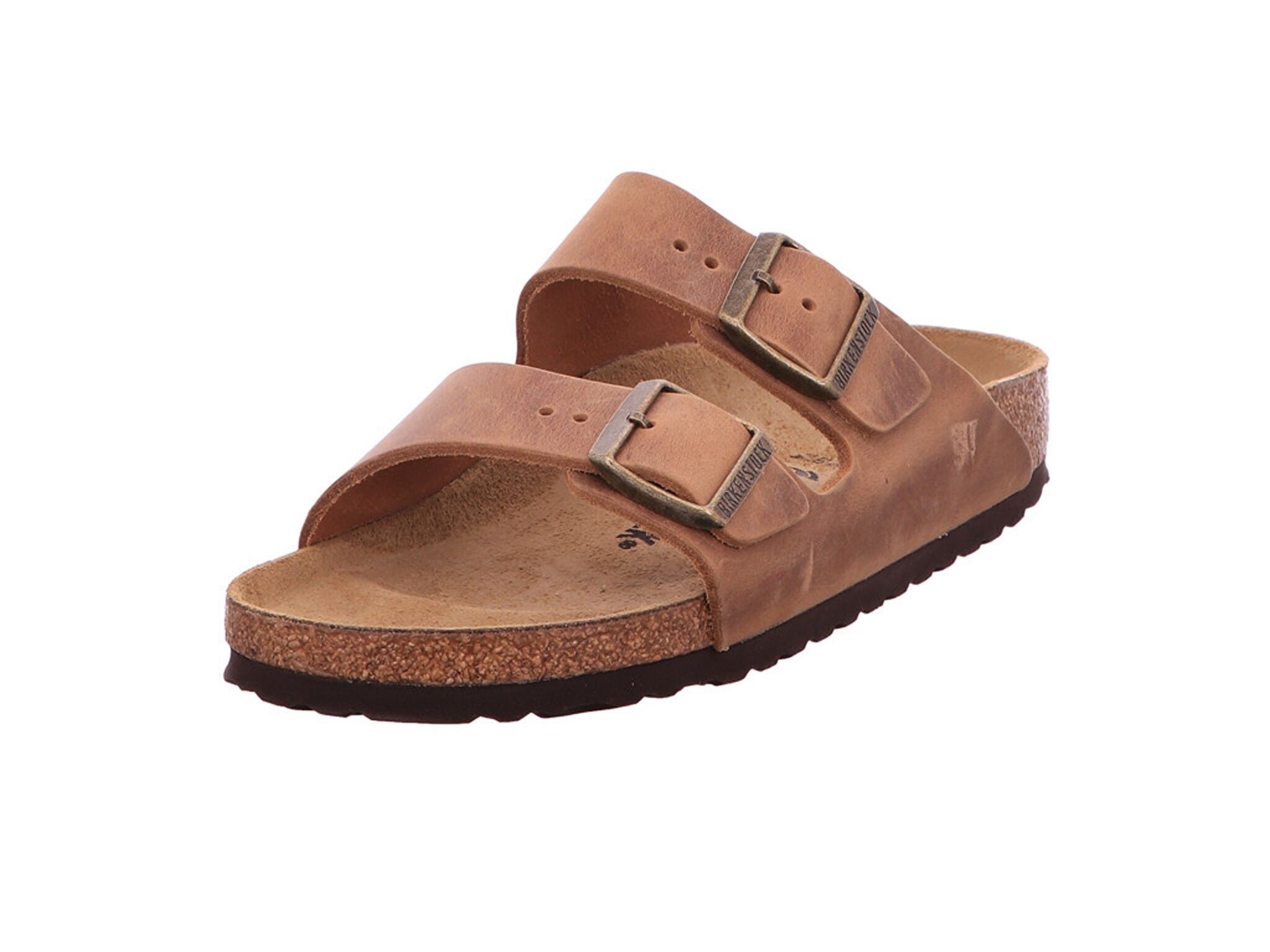 Birkenstock Arizona Pantolette