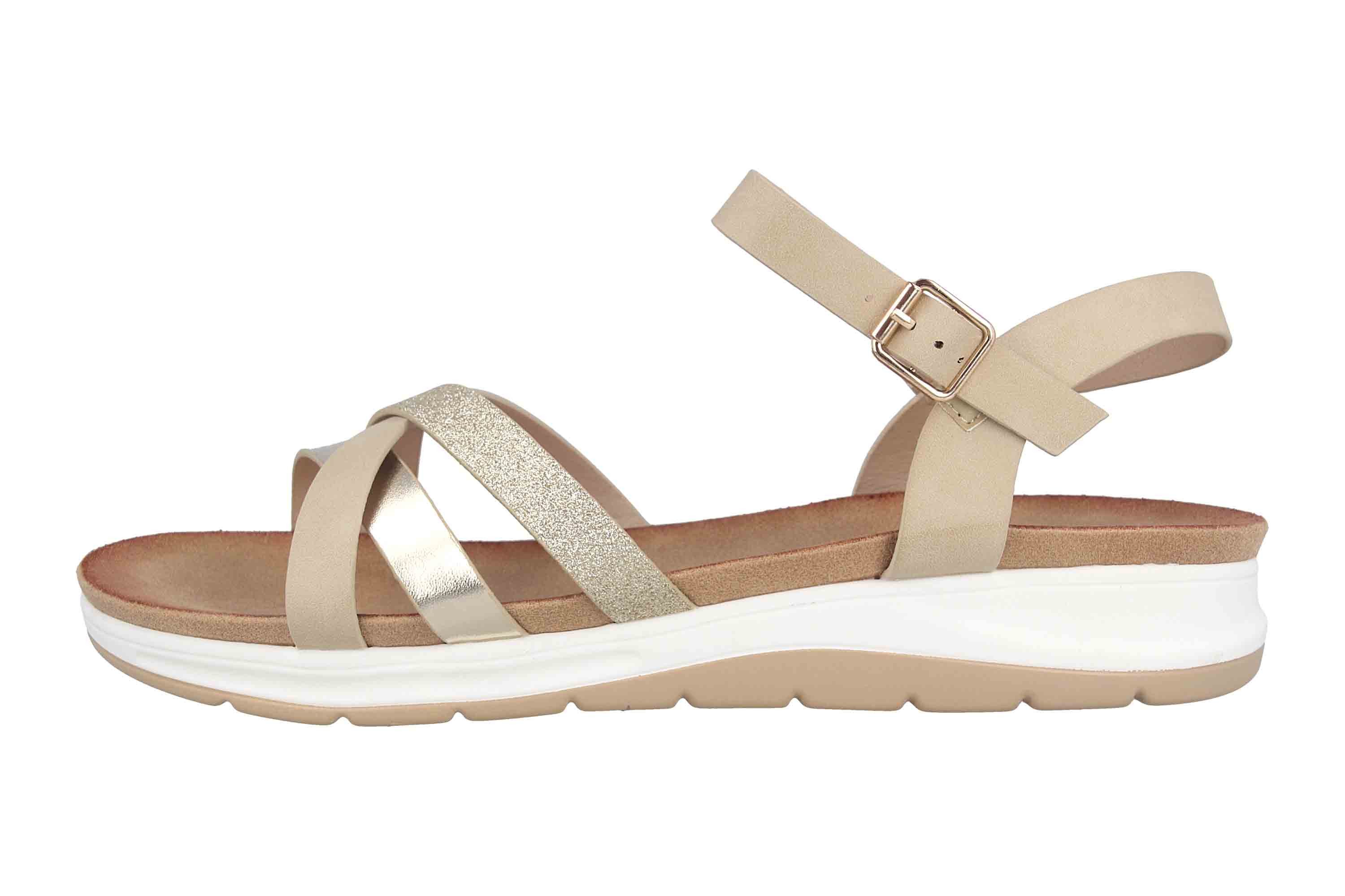 LadyPepp 2AA0640901 3885 Sandale. € 59,95