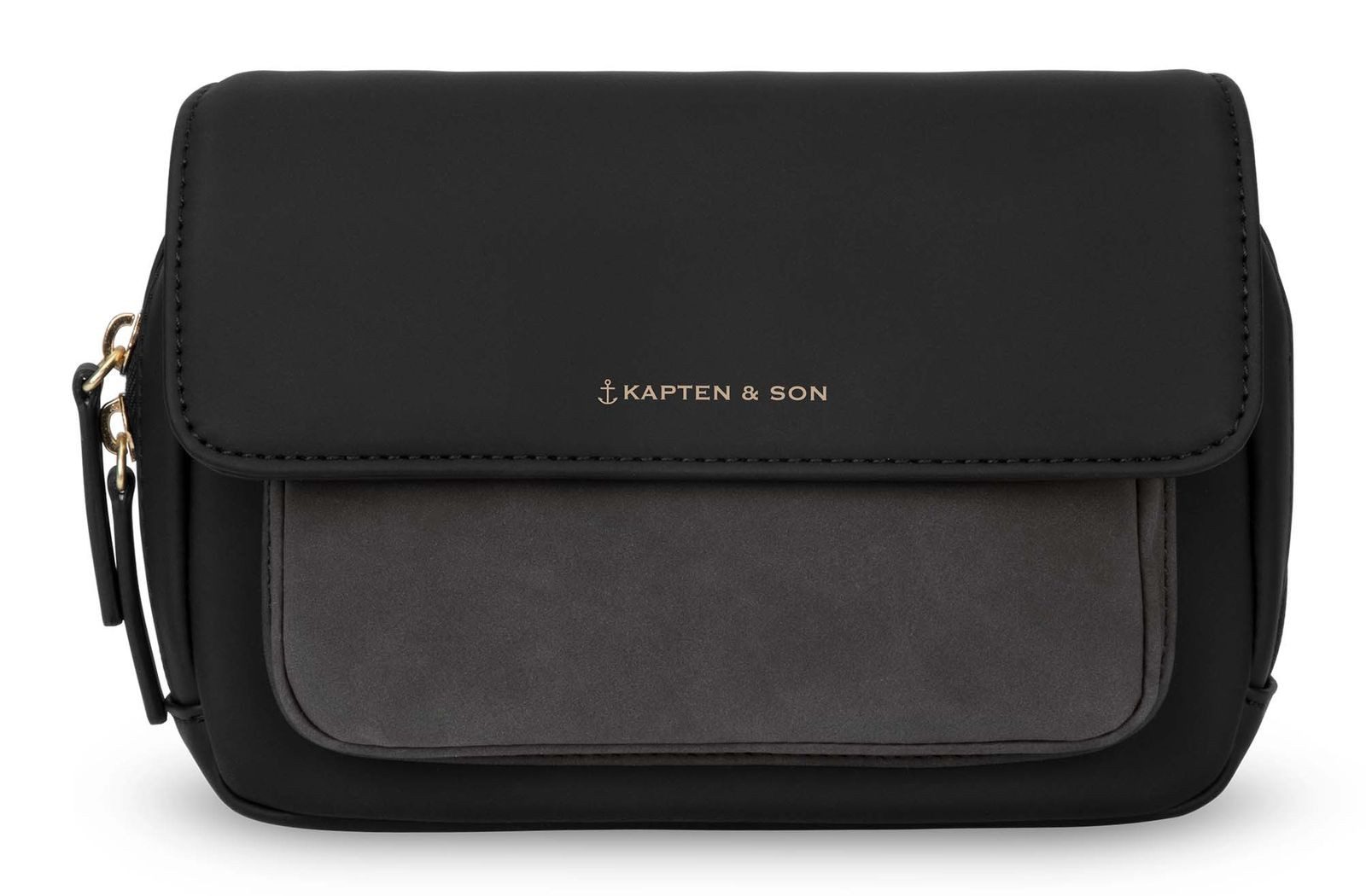 Kapten & Son Umhängetasche Visby Crossbody Bag