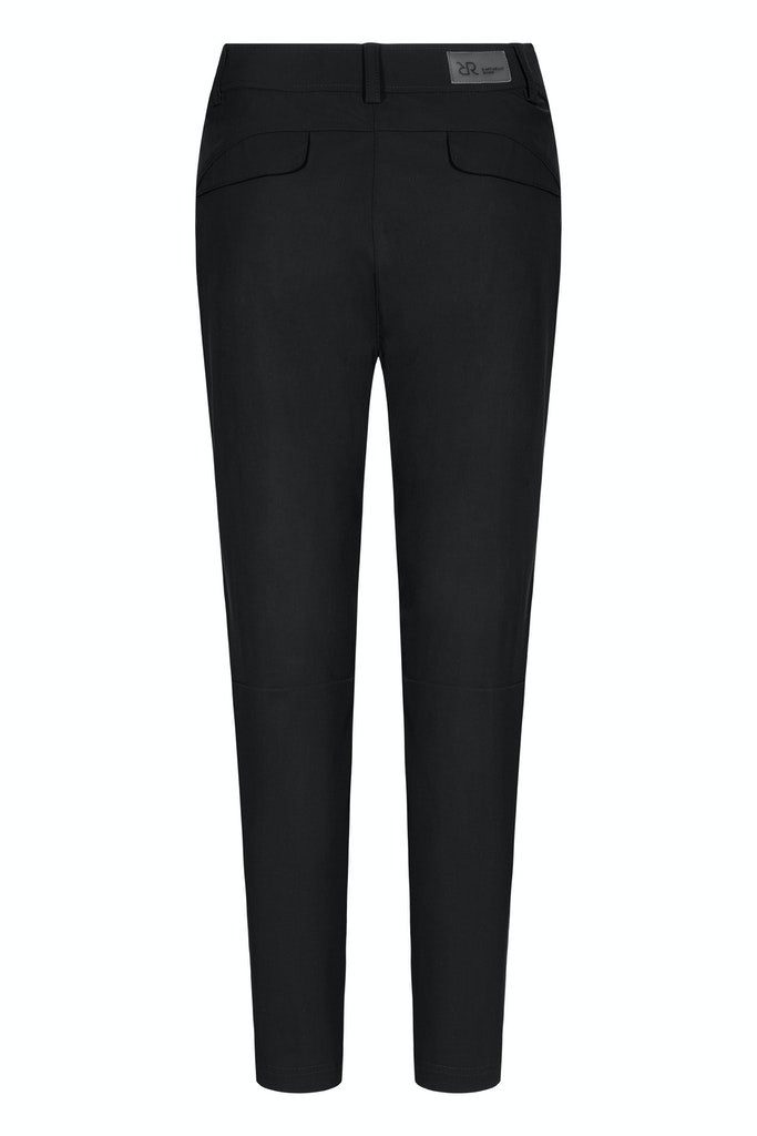 Raffaello Rossi Stoffhose günstig online kaufen