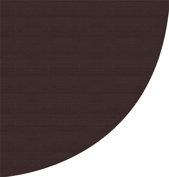 APELT Tischdecke 4362 Rips - UNI günstig online kaufen