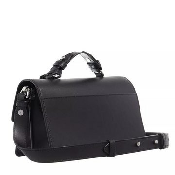 KENZO Schultertasche black (1-tlg)