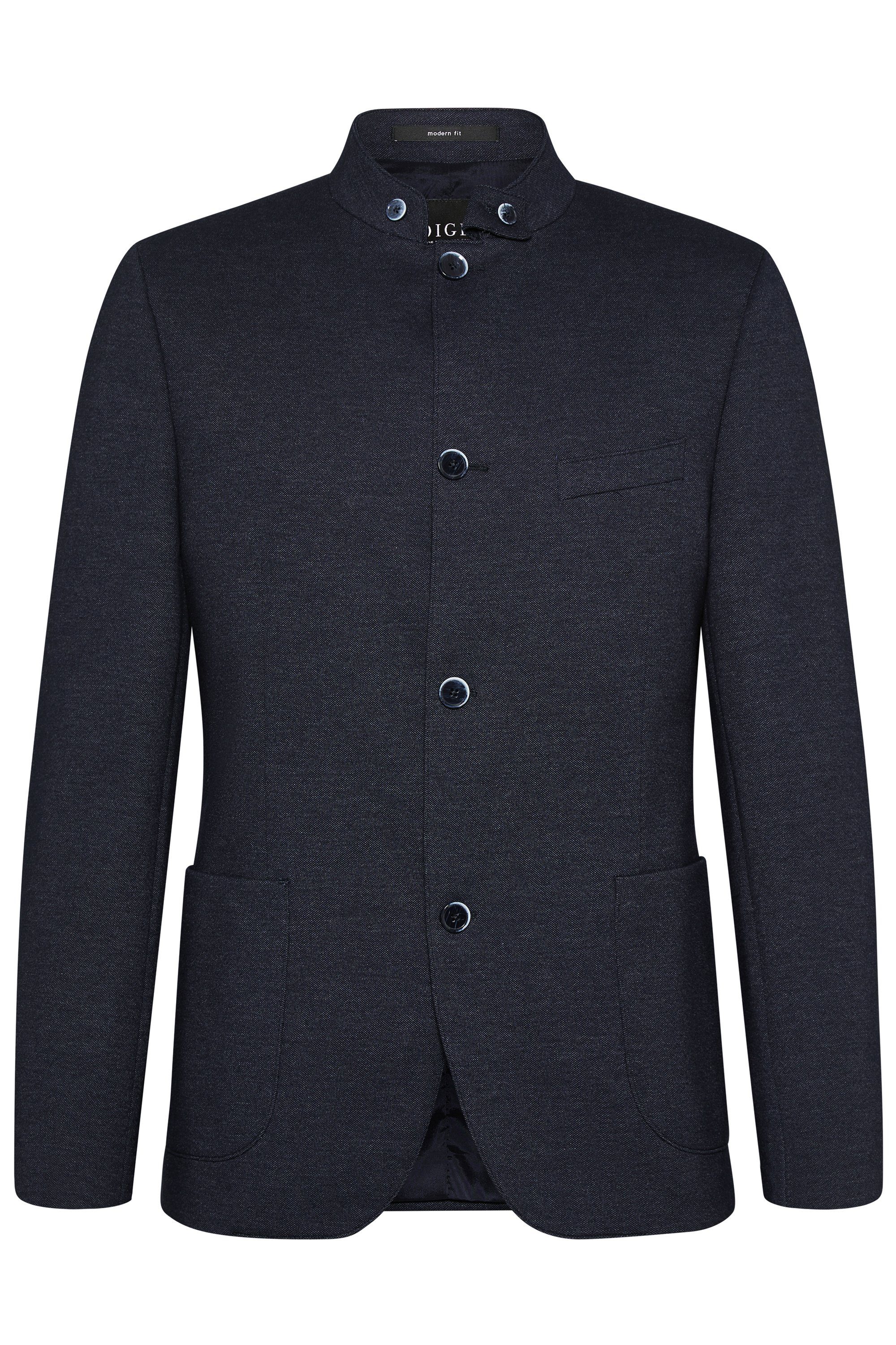 Digel Jerseysakko Enzo-ST Kissing Buttons günstig online kaufen