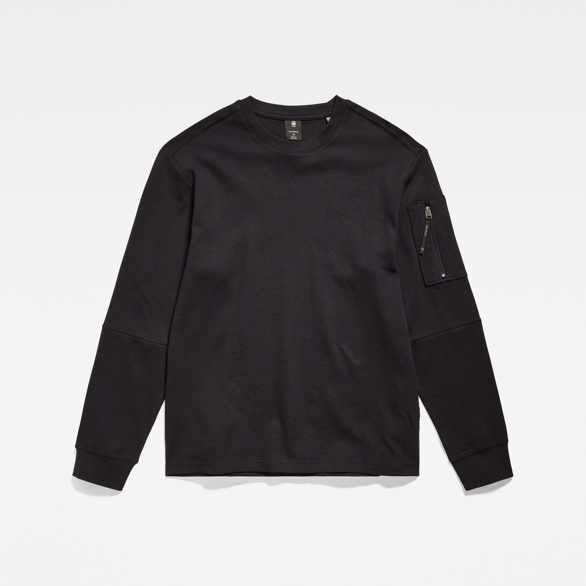 G-STAR Sweatshirt