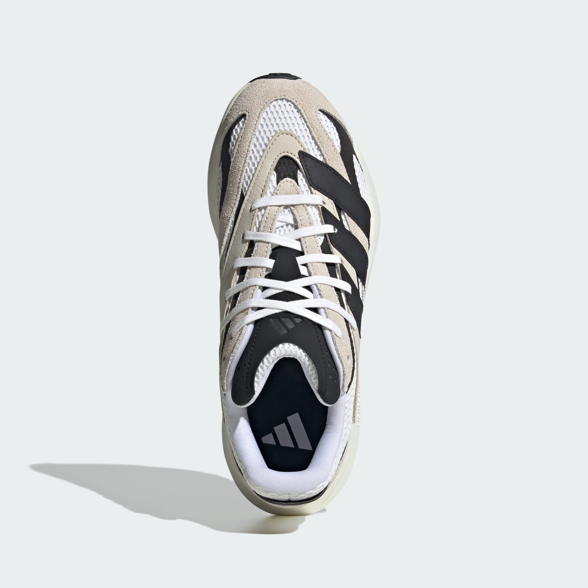 adidas Sportswear LIGHTBLAZE SCHUH Sneaker günstig online kaufen