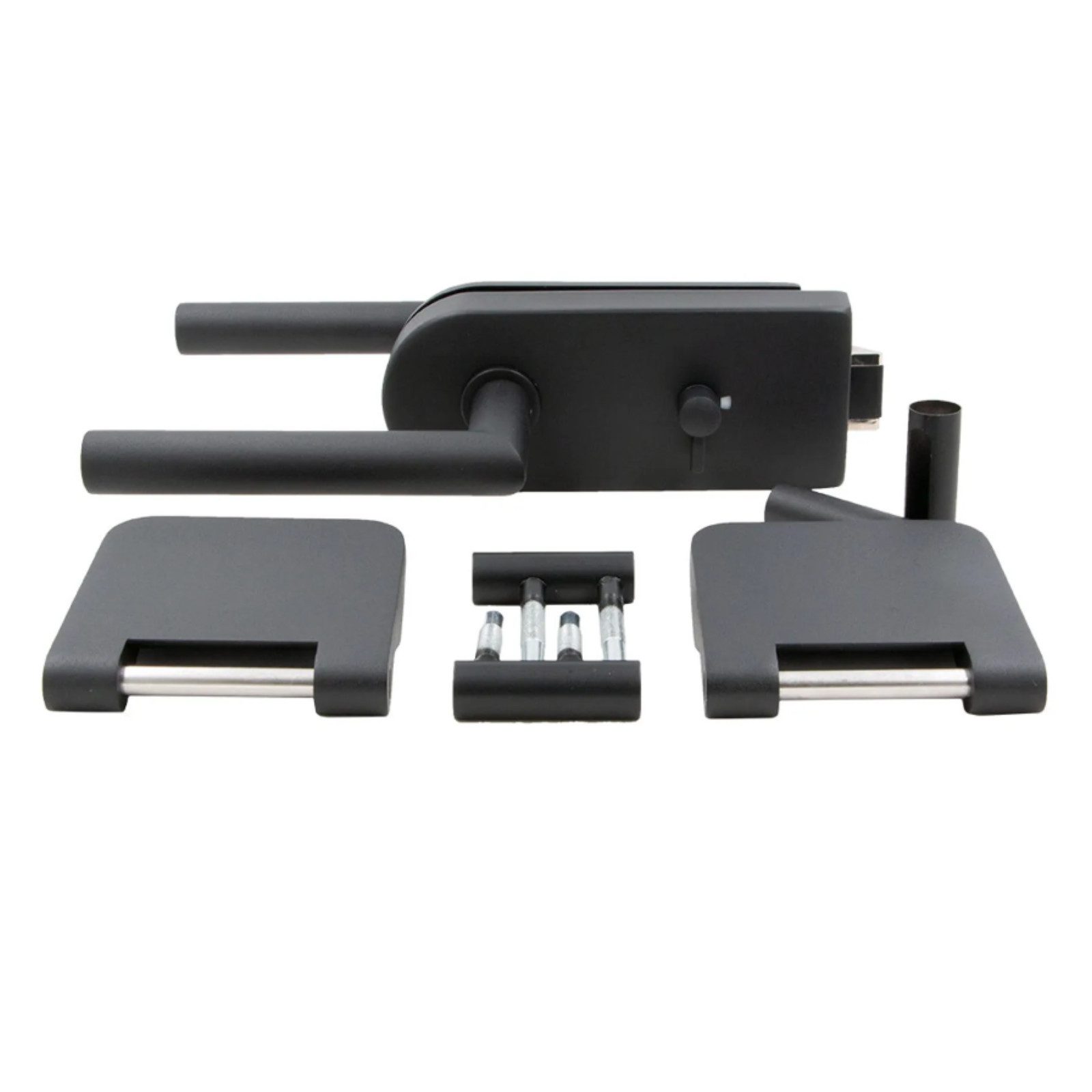 HORI Türgriff HORI Türgriff Classic Edelstahl günstig online kaufen