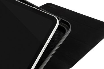 Tucano Laptop-Hülle Up Plus Schutzhülle mit Deckel für iPad Air 10,9 Zoll, iPad Pro 11 Zoll (2020), hellblau