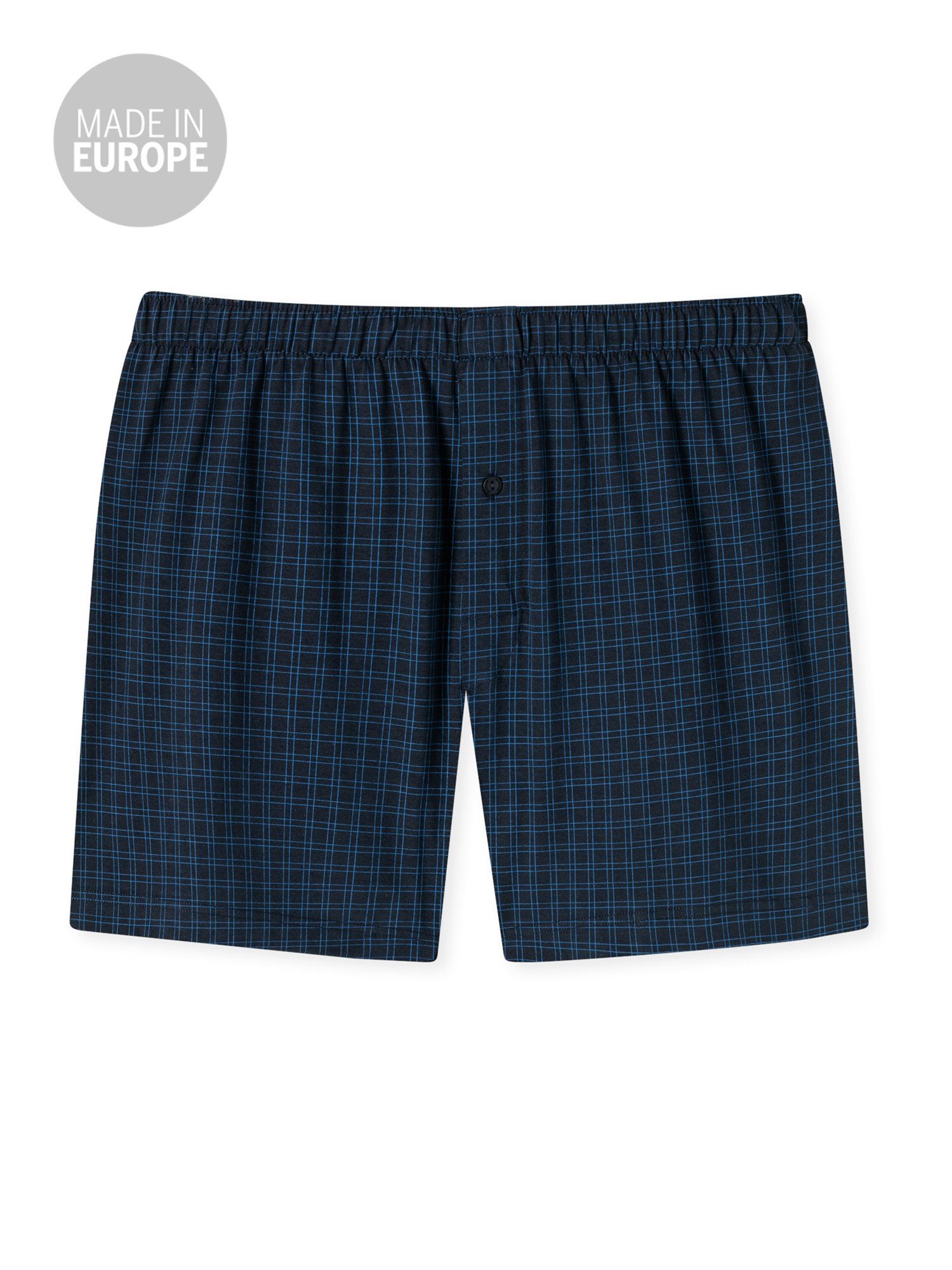 Schiesser Boxer Cotton Casuals unterhose unterwäsche günstig online kaufen