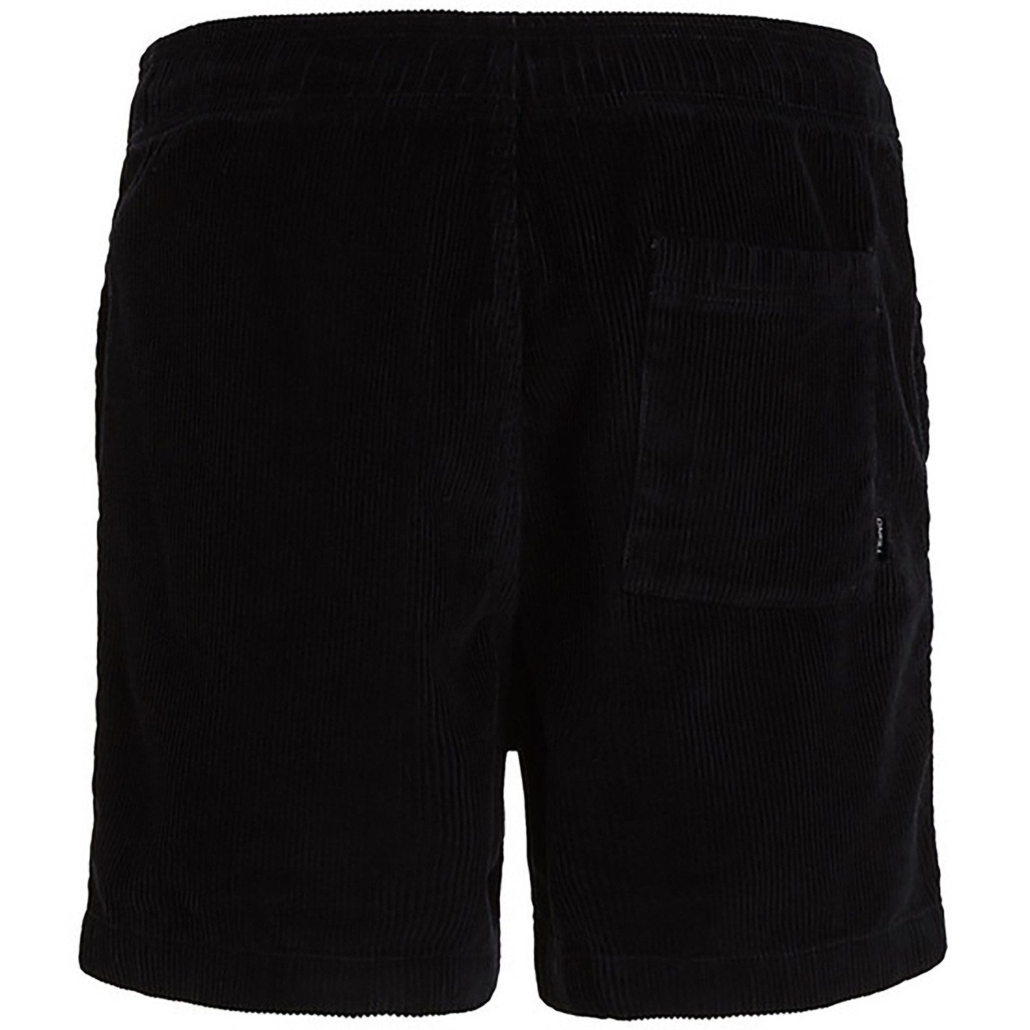 O'Neill Funktionsshorts Badehose M MIX AND MATCH CORD SHORTS