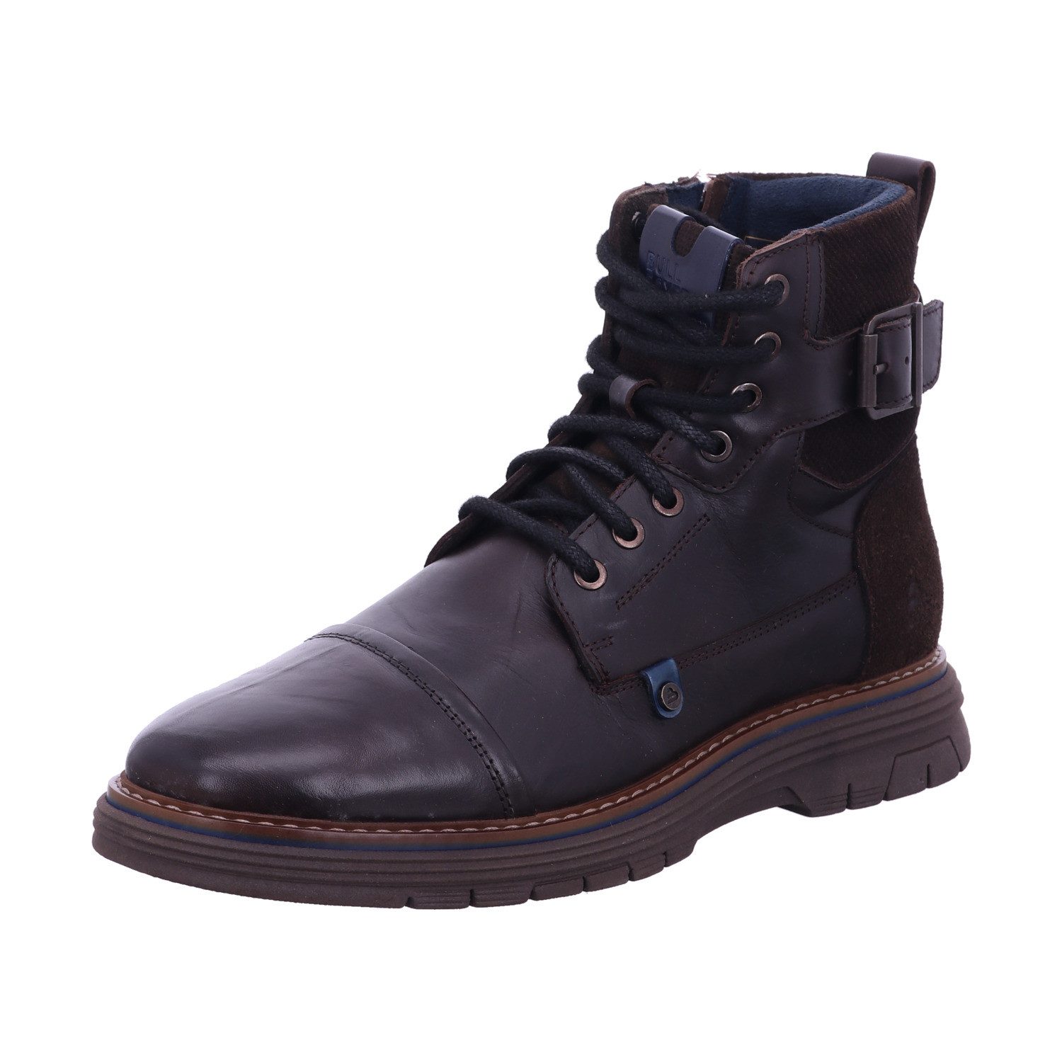 Bullboxer 7RF0020201 3541 Winterstiefel