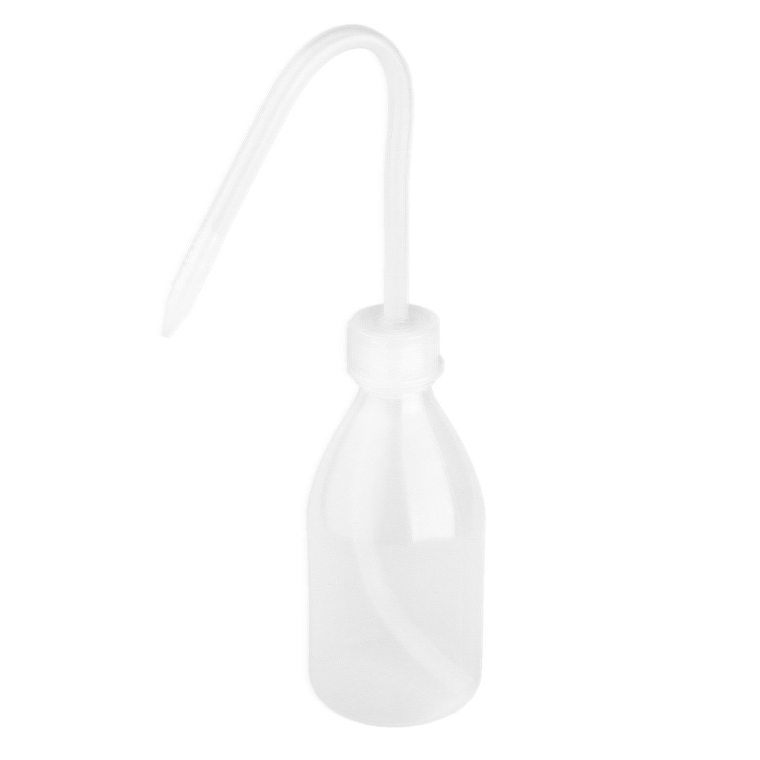 Petromax Ölkanne Petromax 67-profi-250 Profispirituskännchen 250 ml