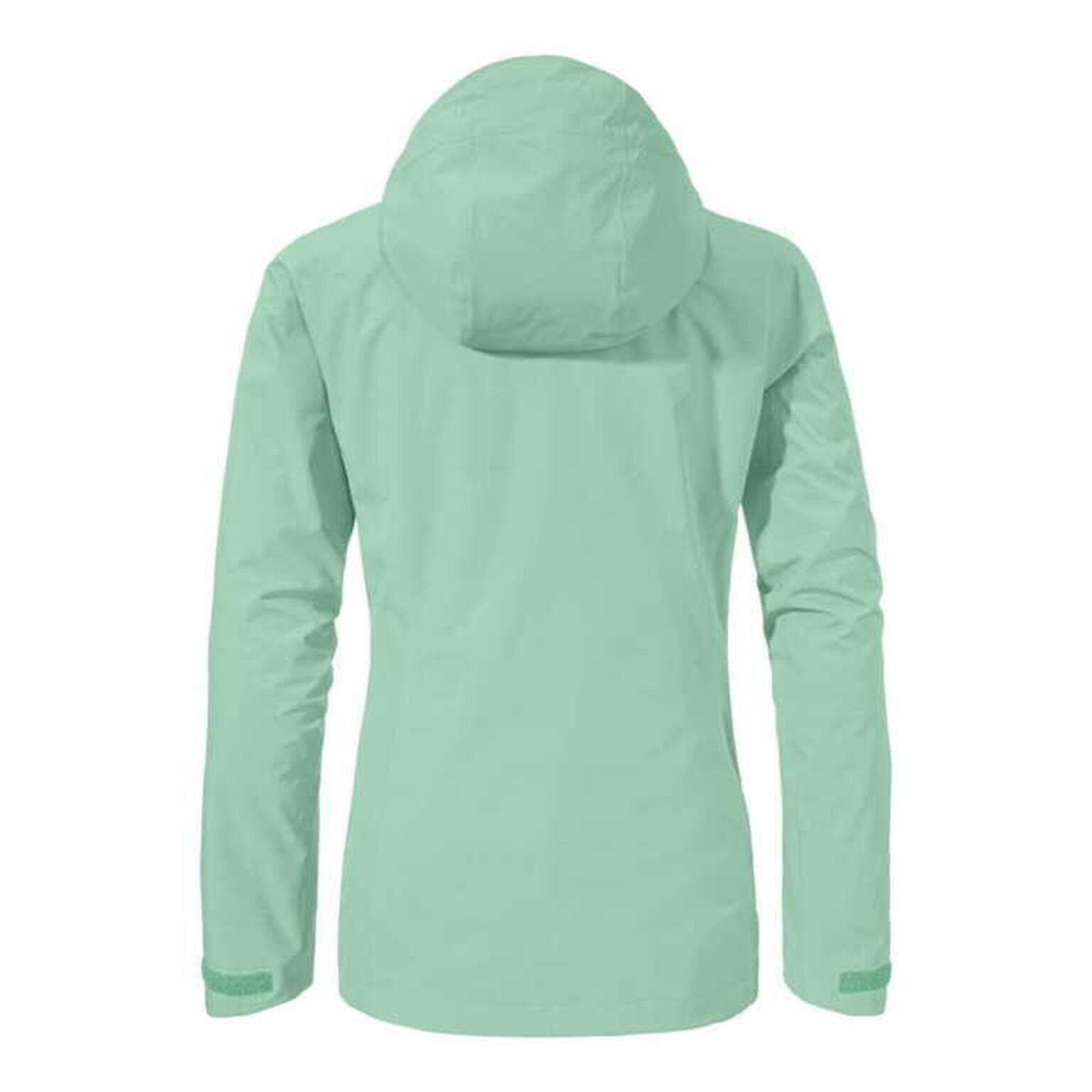 Schöffel Outdoorjacke Gmund günstig online kaufen