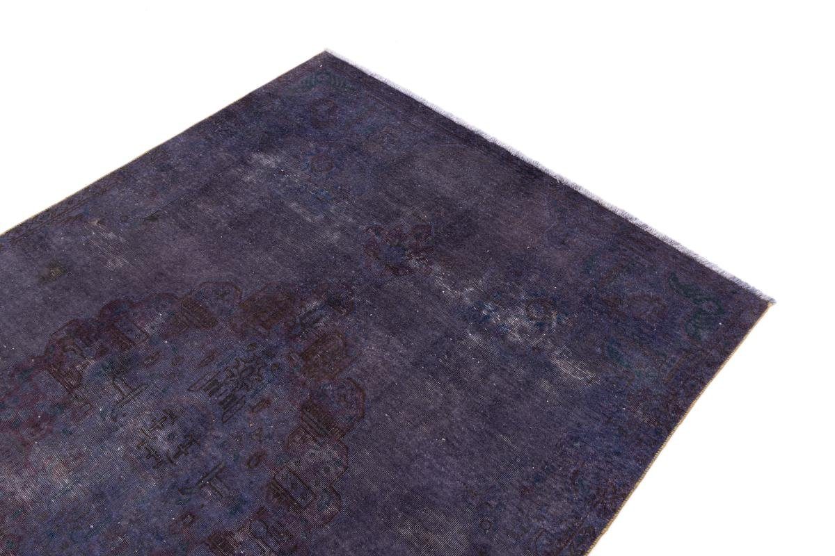 Orientteppich Orientteppich Perserteppich, Moderner Höhe: rechteckig, 180x265 Handgeknüpfter / mm 5 Trading, Vintage Nain