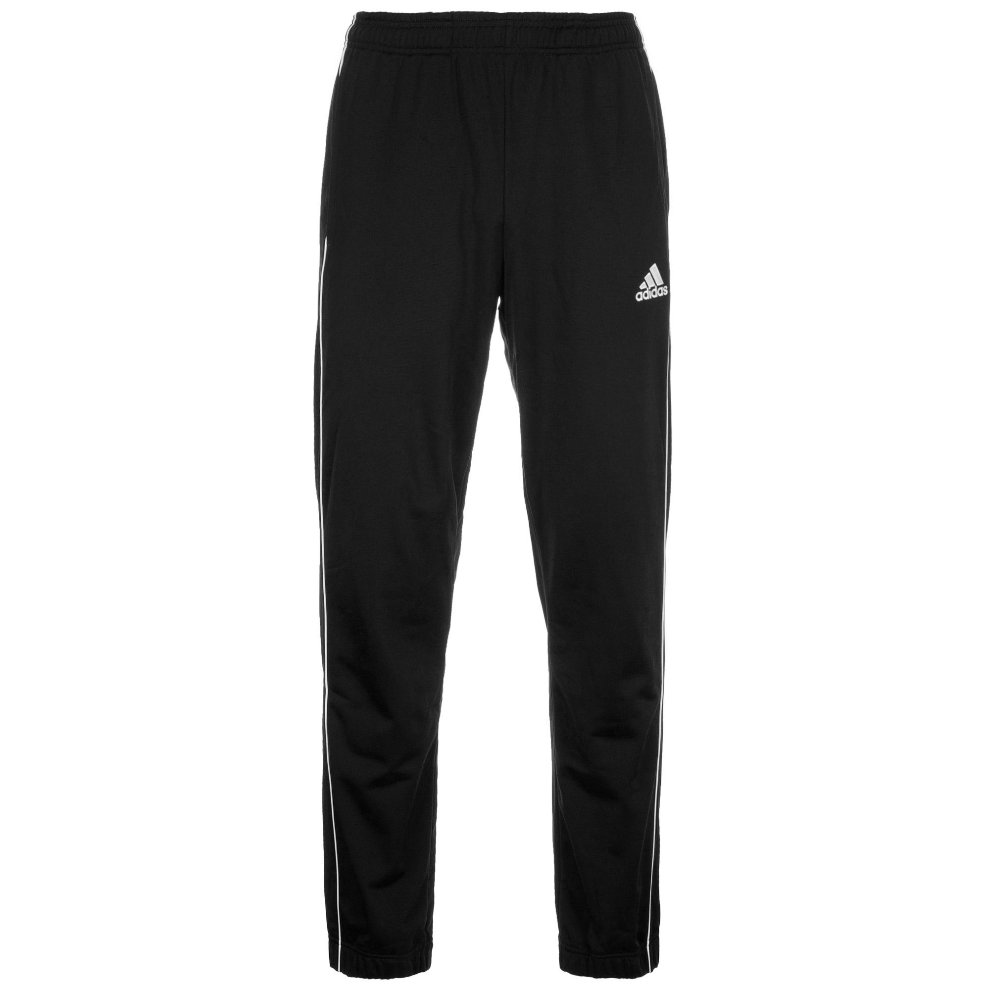 adidas performance core