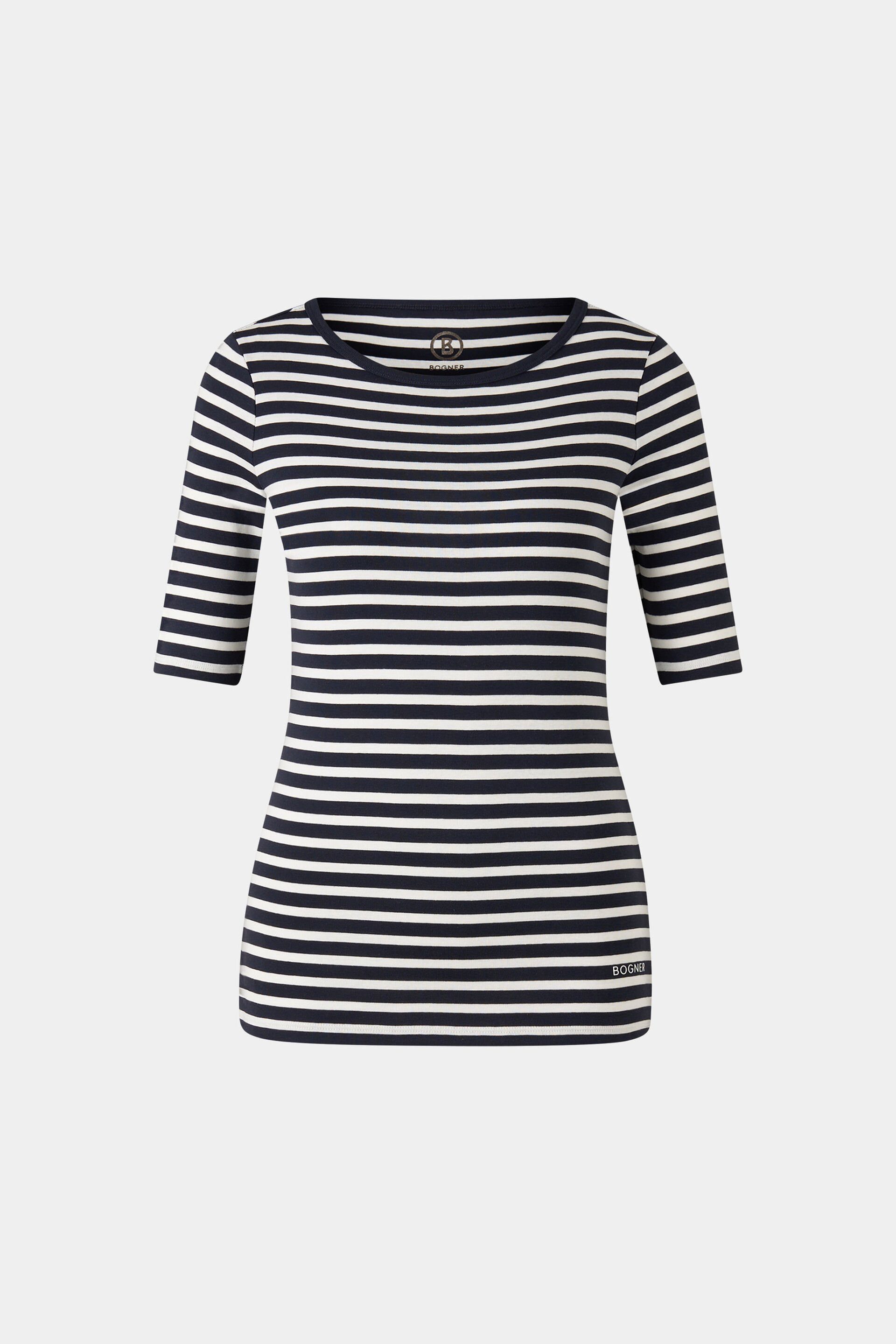 BOGNER Poloshirt LOUNA-2