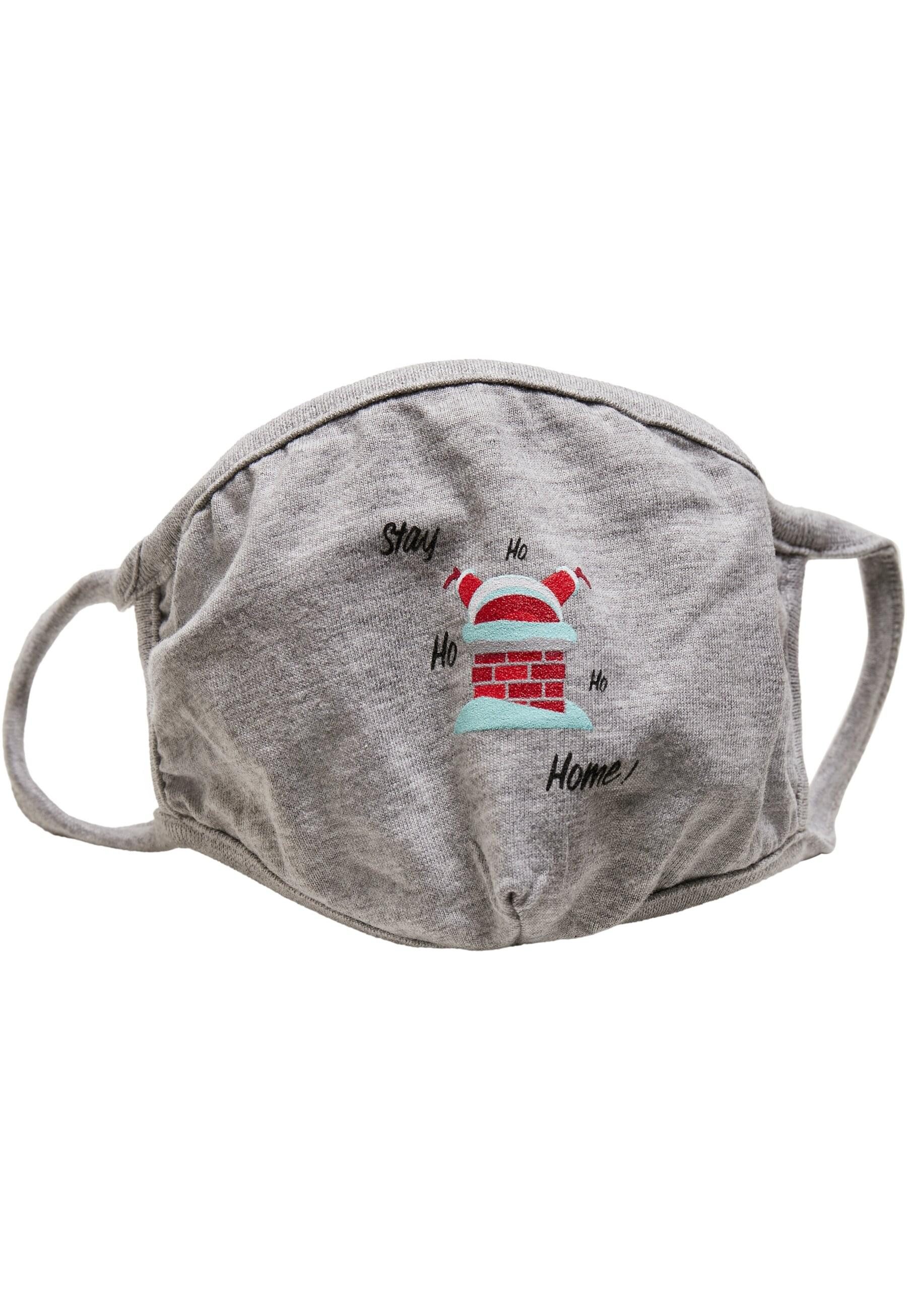 Mund-Nasen-Maske Urban Classics Unisex Chimney Face Mask