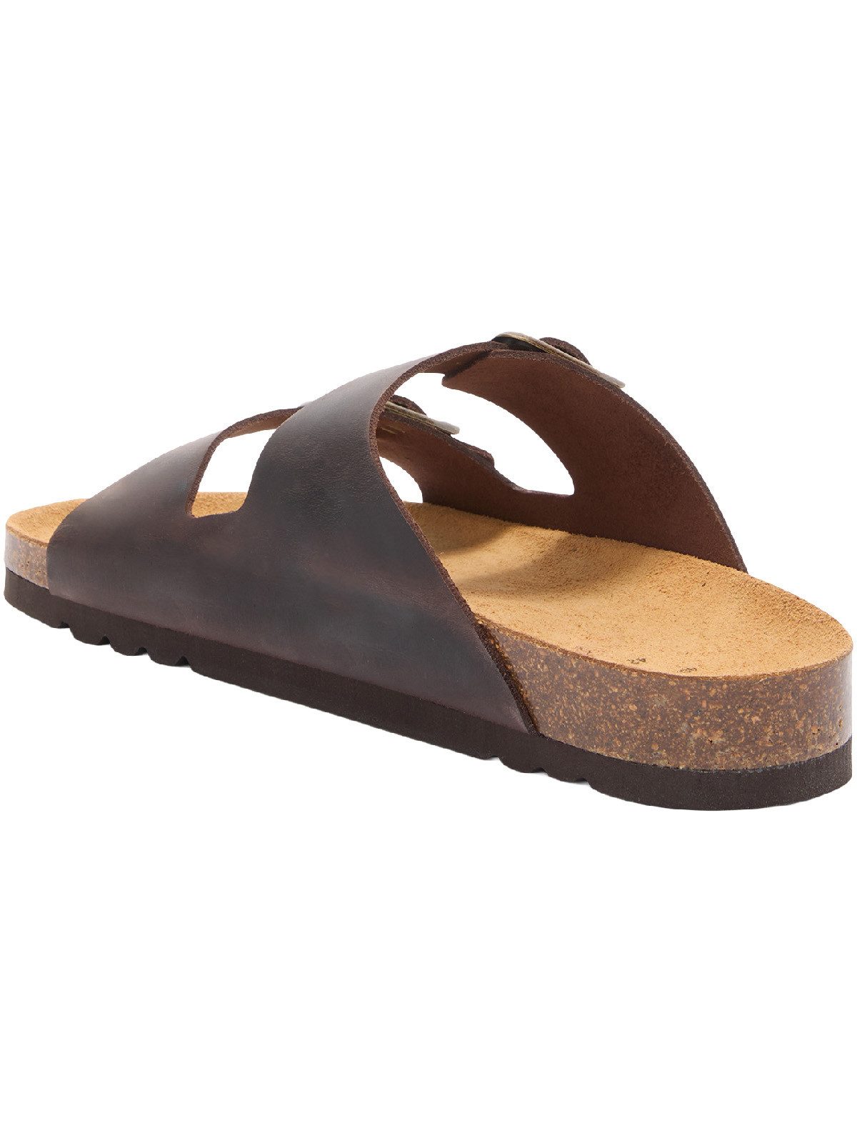 Scholl F006511019 Scholl Julien Hausschuh