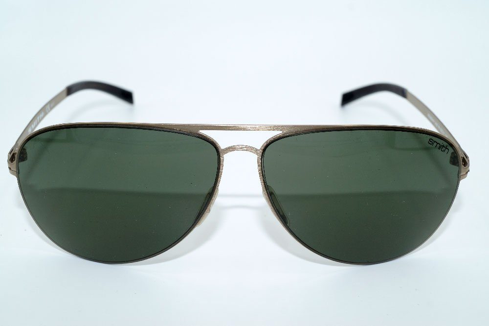 SMITH OPTICS Sonnenbrille SMITH Sonnenbrille Sunglasses RIDGEWAY AOZ PX