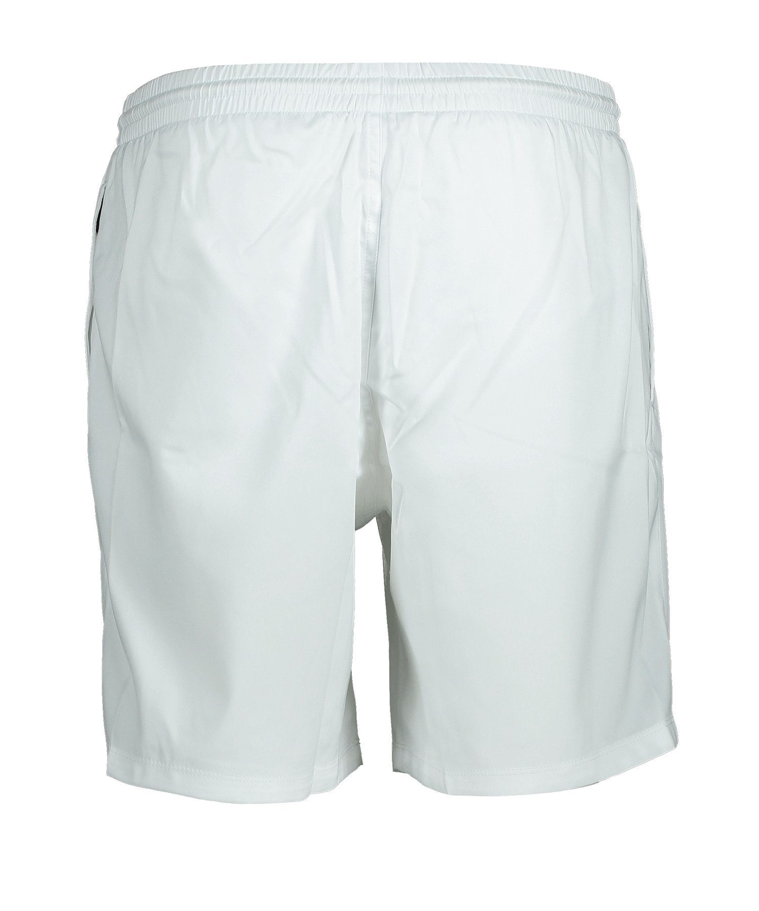 Jako Sporthose JAKO Profi 2.0 Short günstig online kaufen