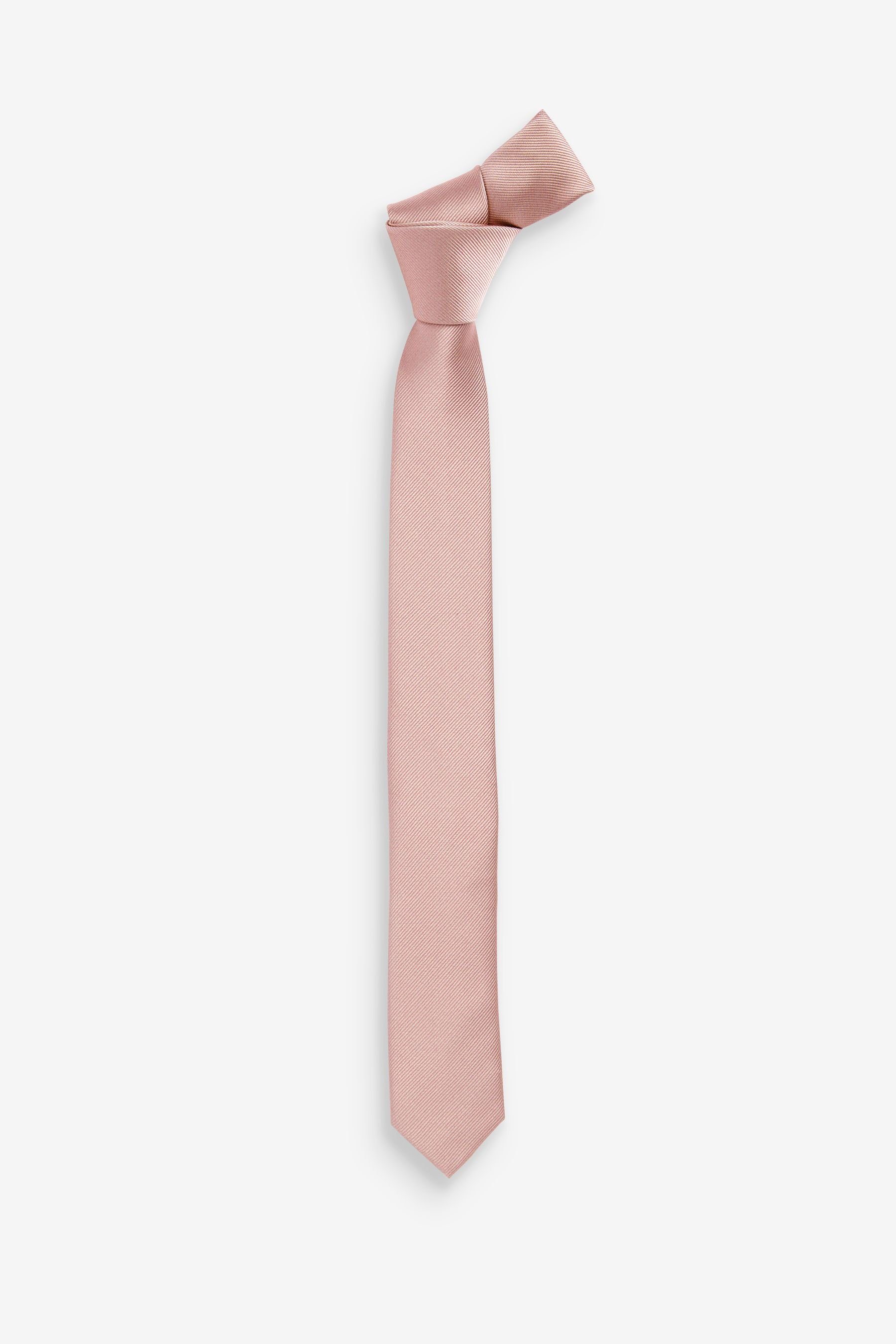 Next Krawatte Krawatte (1-St) günstig online kaufen