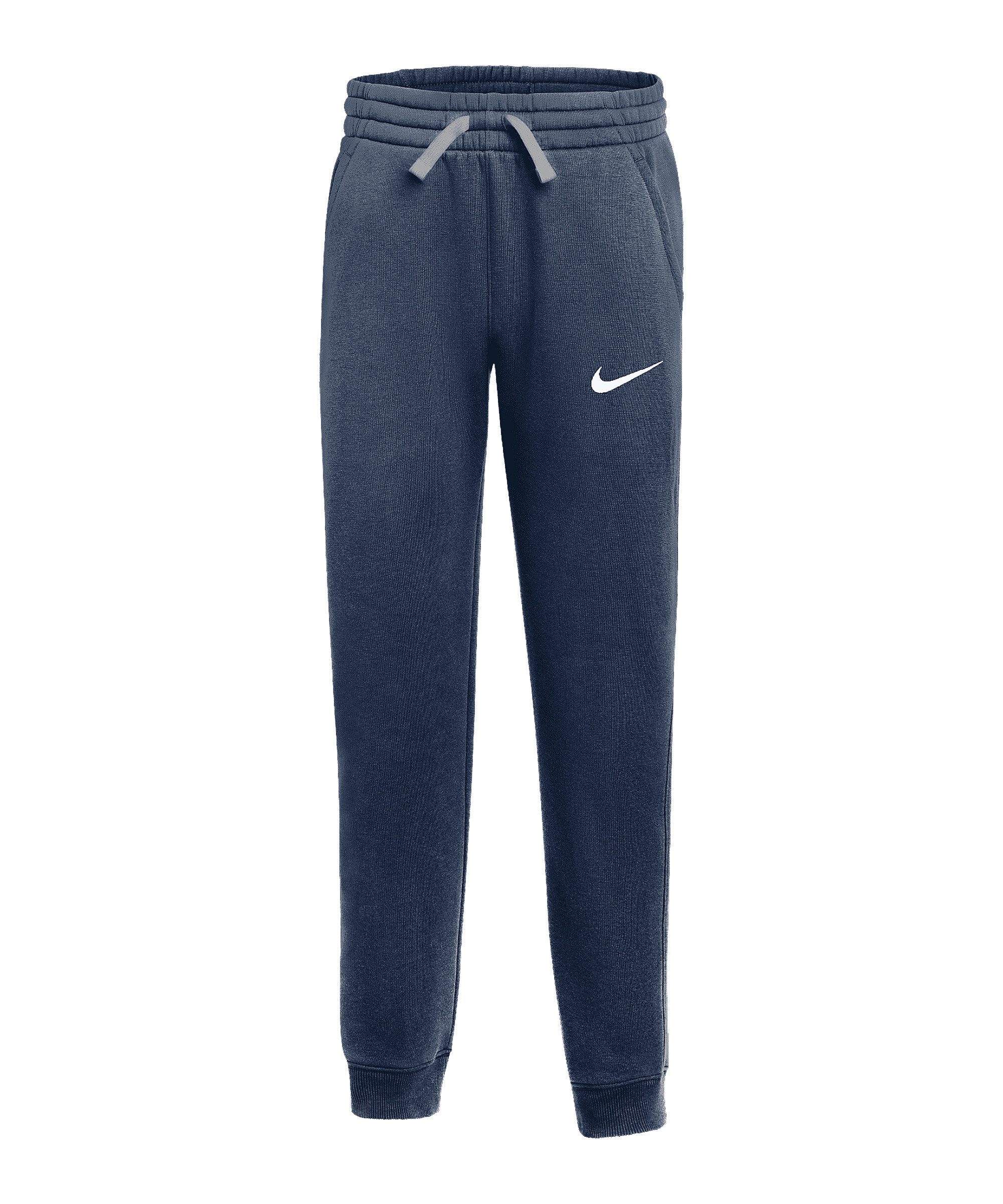 Nike Sporthose Nike Performance Park 26 Jogginghose Kids