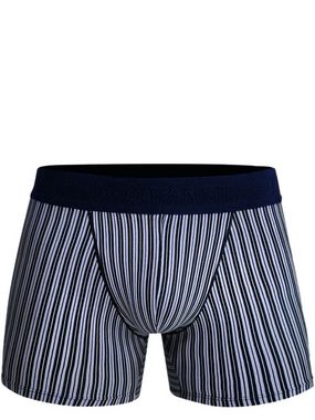 Doreanse Underwear Boxershorts sportliche Herren Hipster Pants DA1866