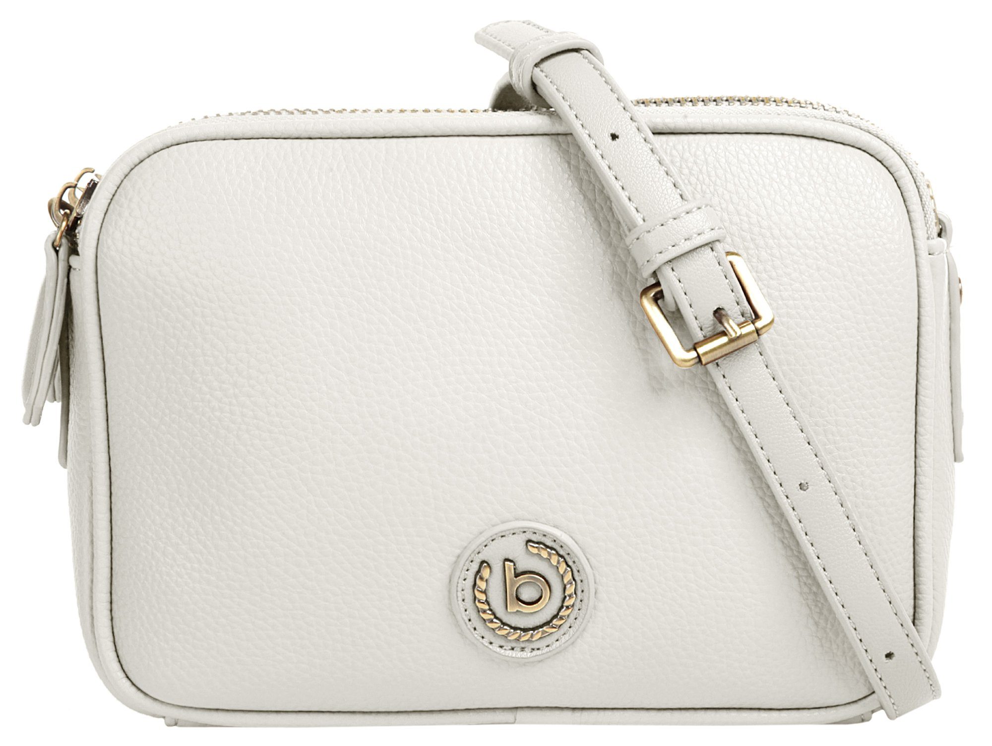 bugatti Umhängetasche PASSIONE günstig online kaufen
