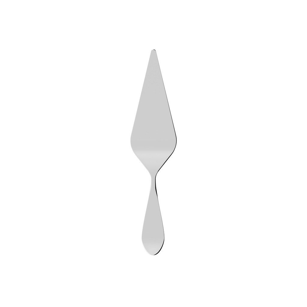 Villeroy & Boch Торт серверы Sereno XXL Торт серверы 297mm