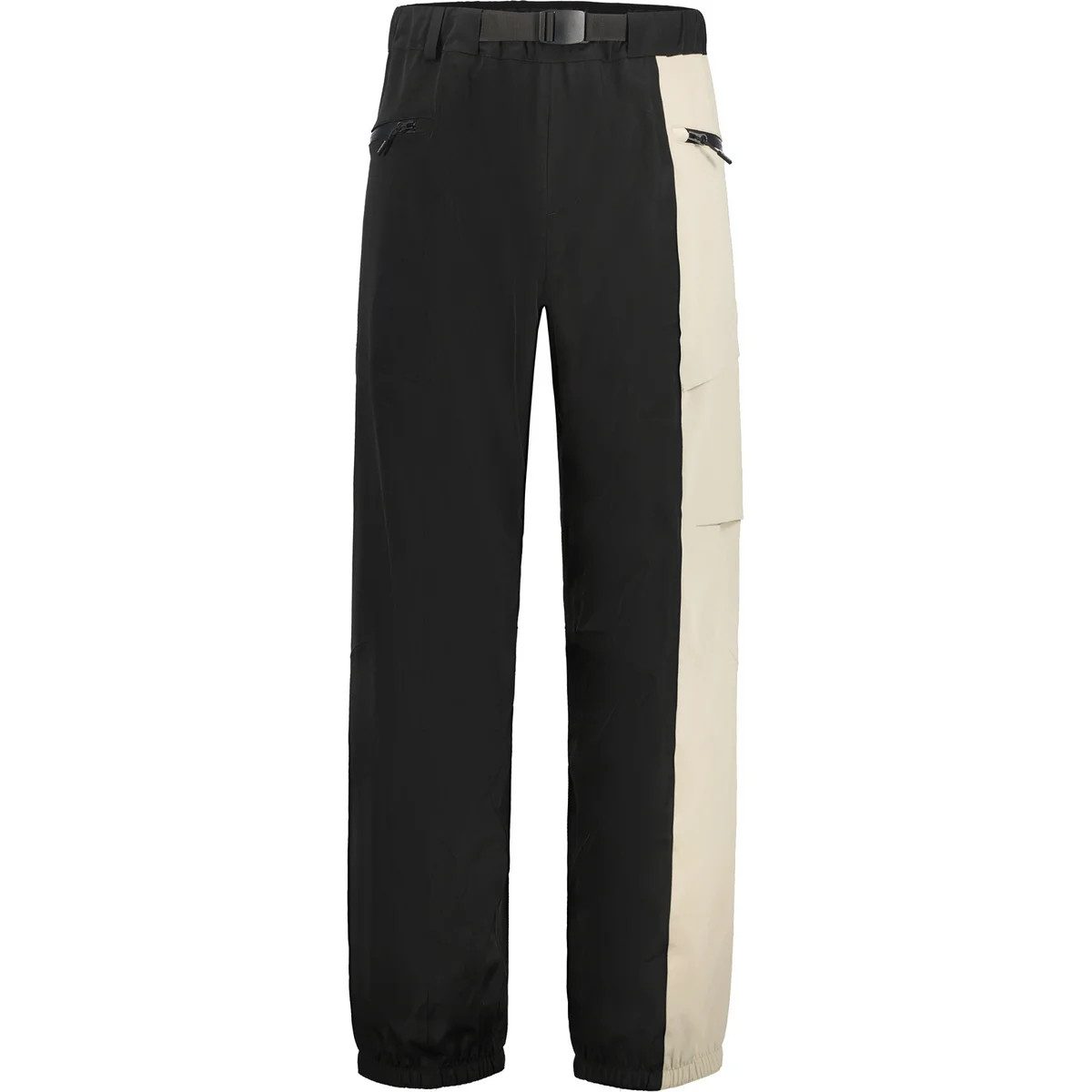 Icepeak Skihose ICEPEAK CALHOUN