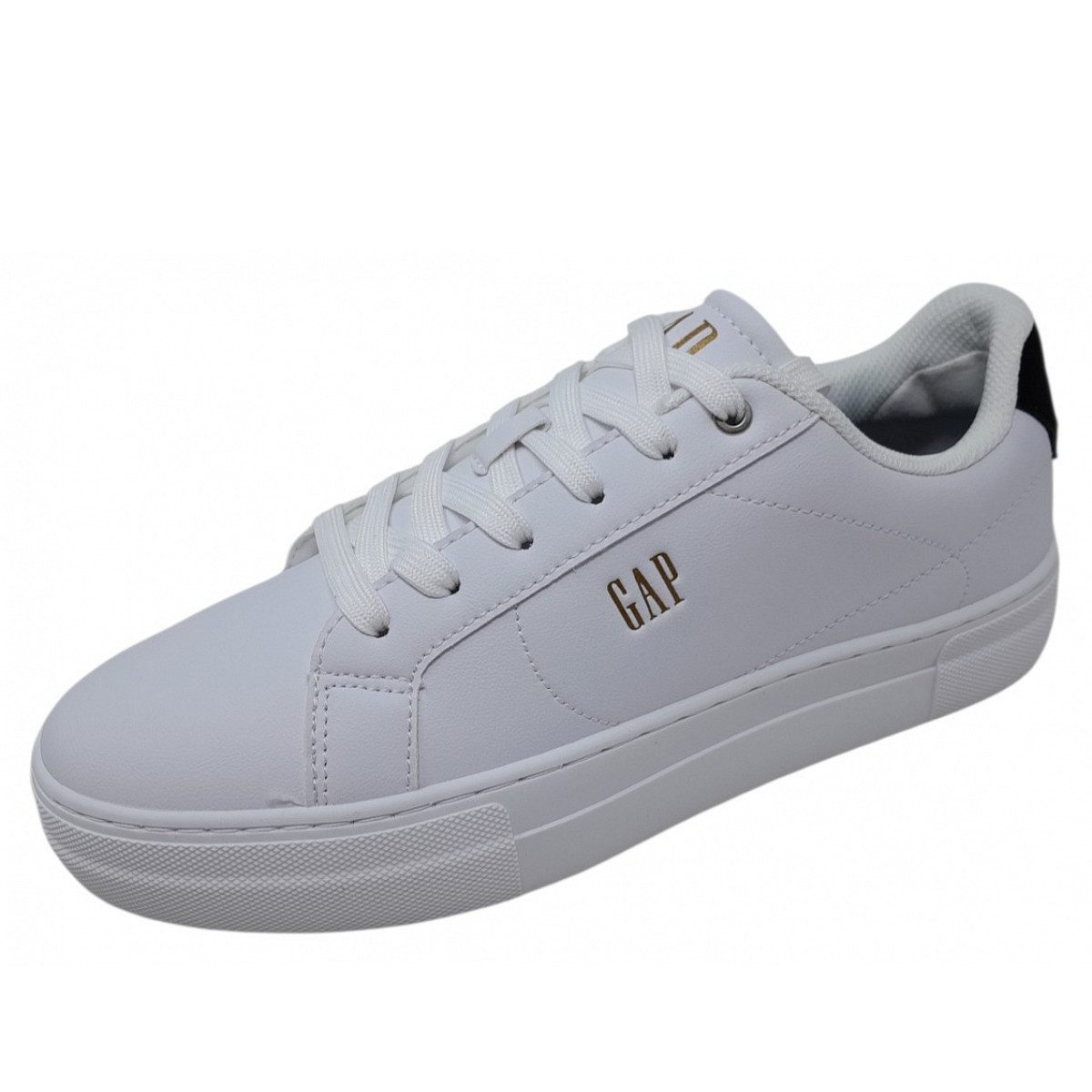 GAP Portland Sneaker