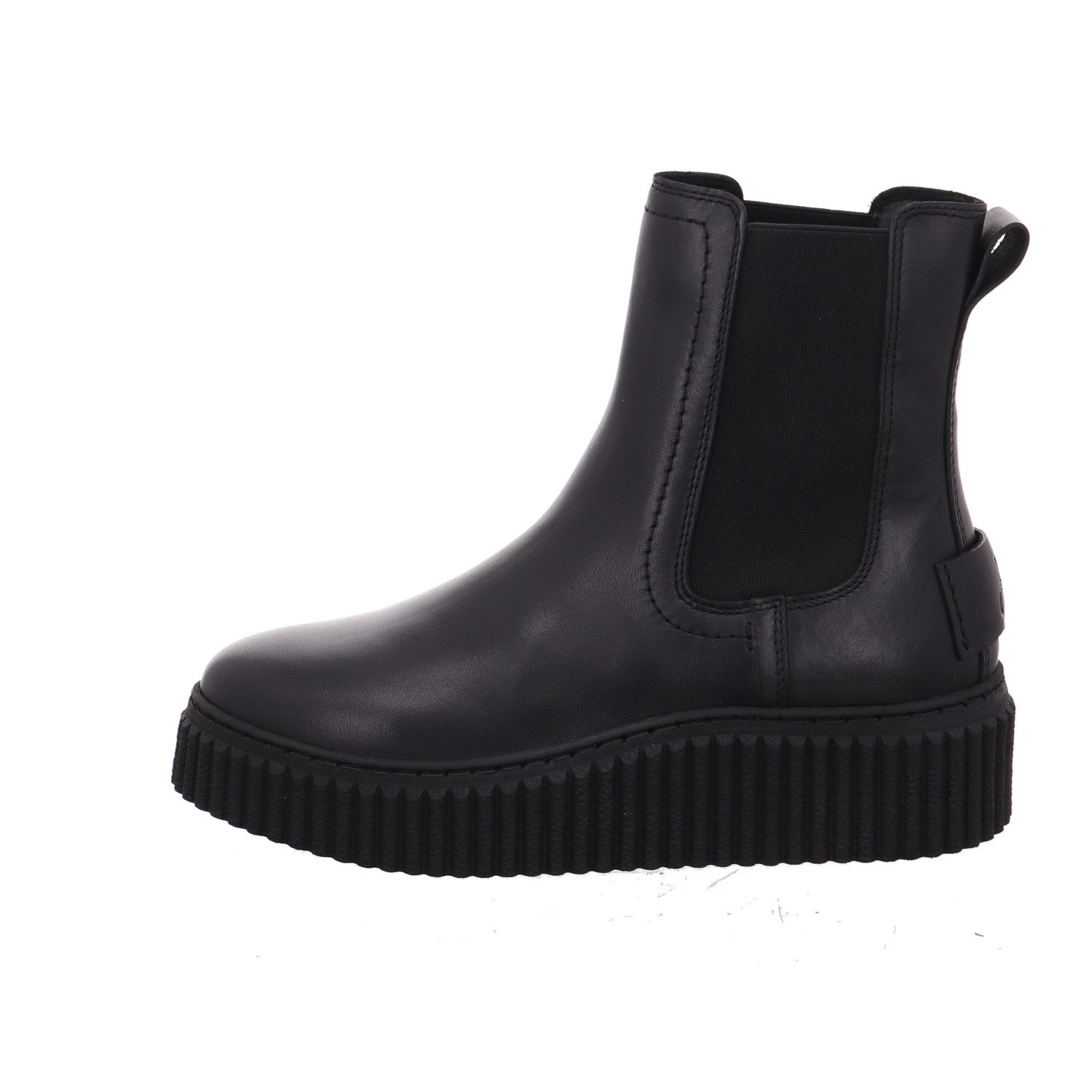 Marc O'Polo Model Bianca N 51A Stiefelette günstig online kaufen