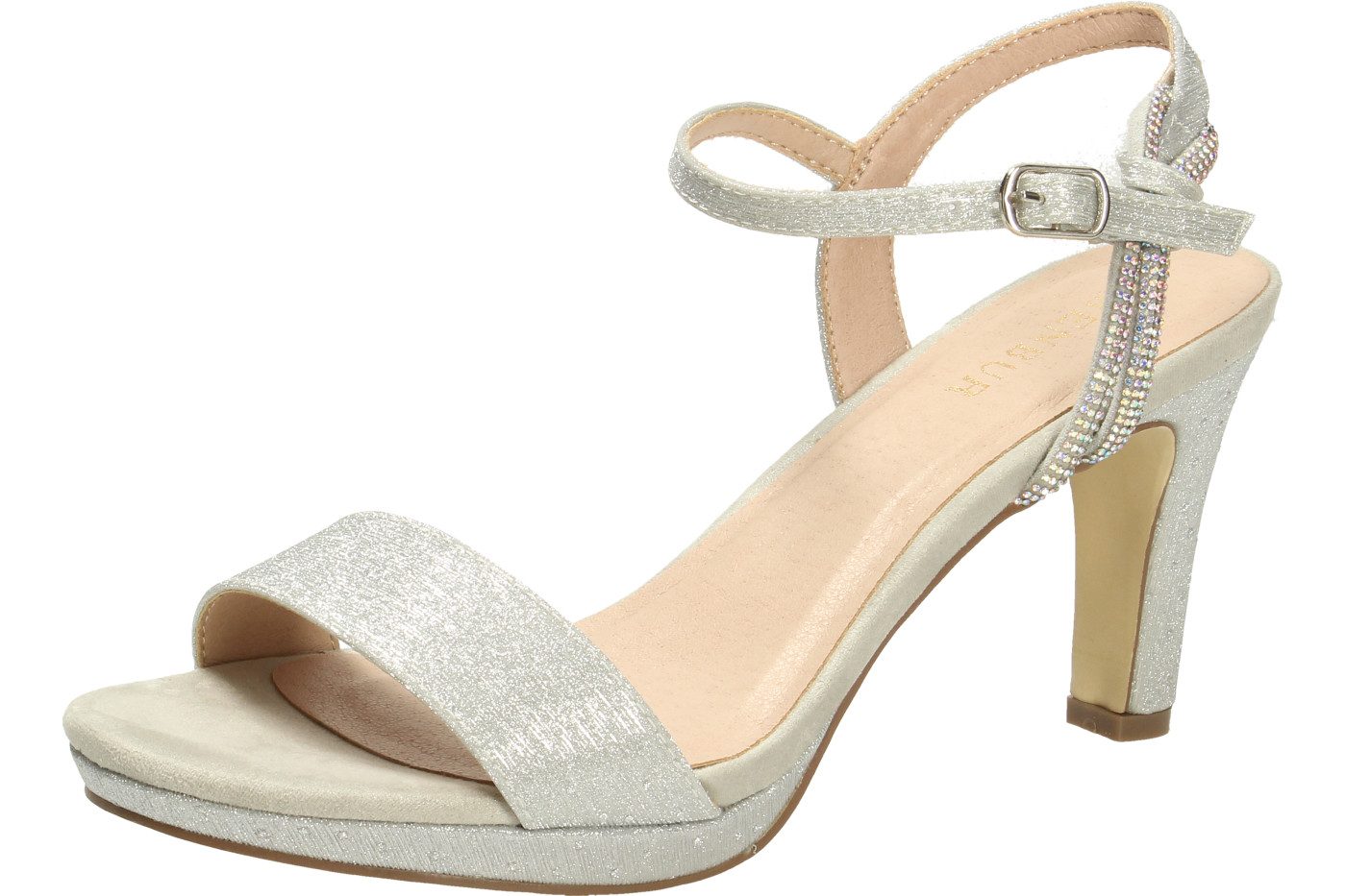 Sandalette