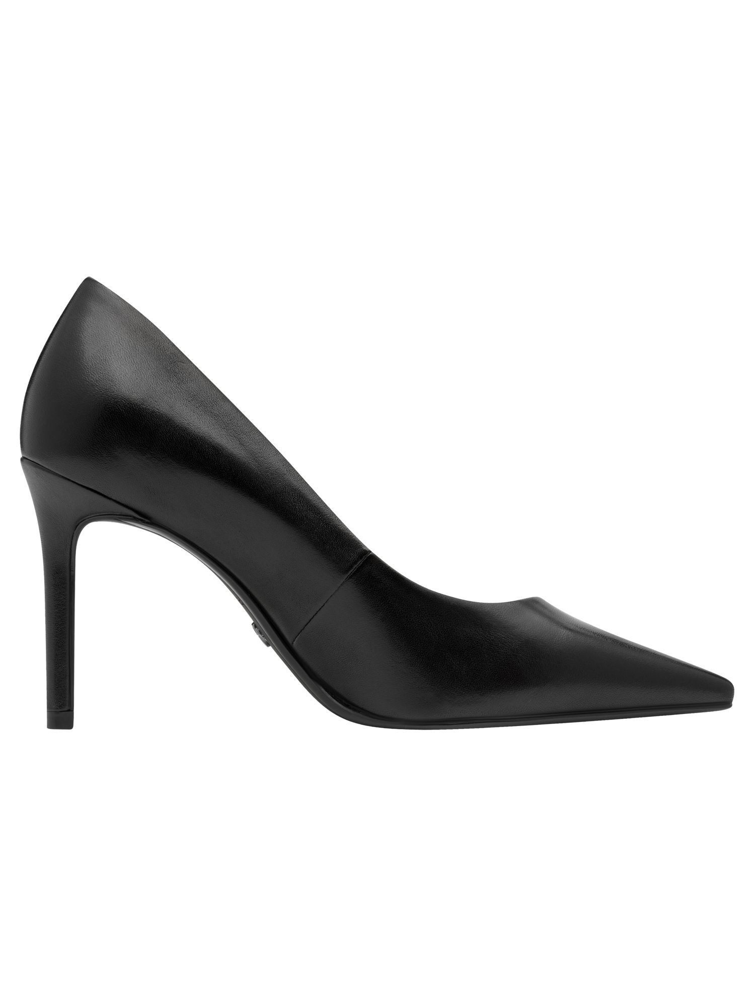 Tamaris ANTIslide, TOUCH-IT spitz Stilettoabsatz Pumps ANTIslide