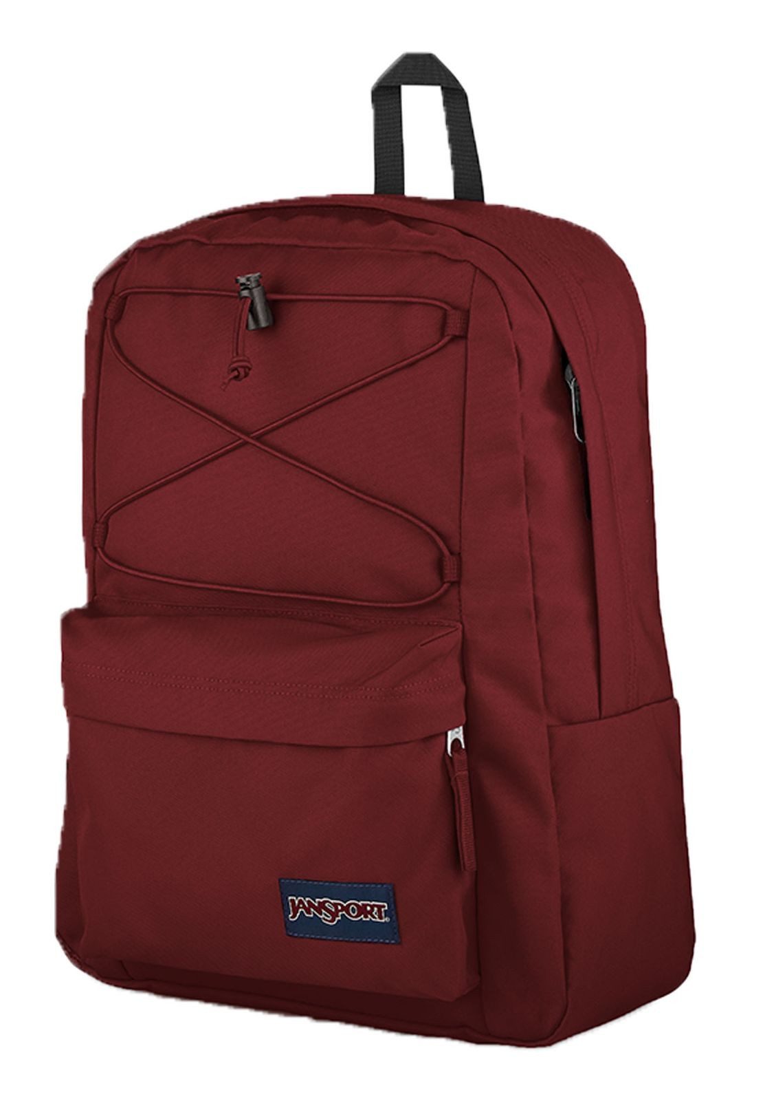 Jansport Rucksack günstig online kaufen